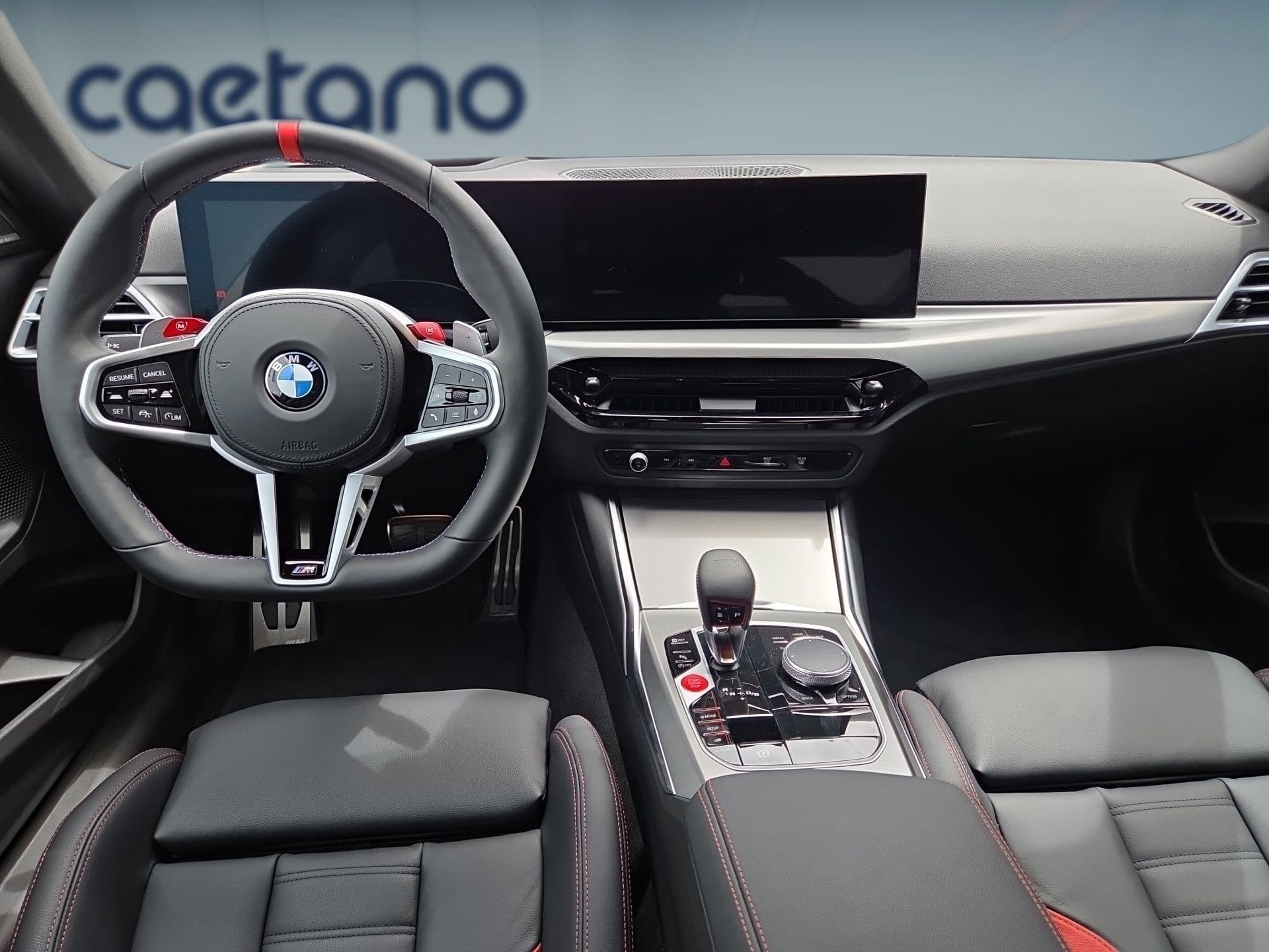BMW Série 2 - 11