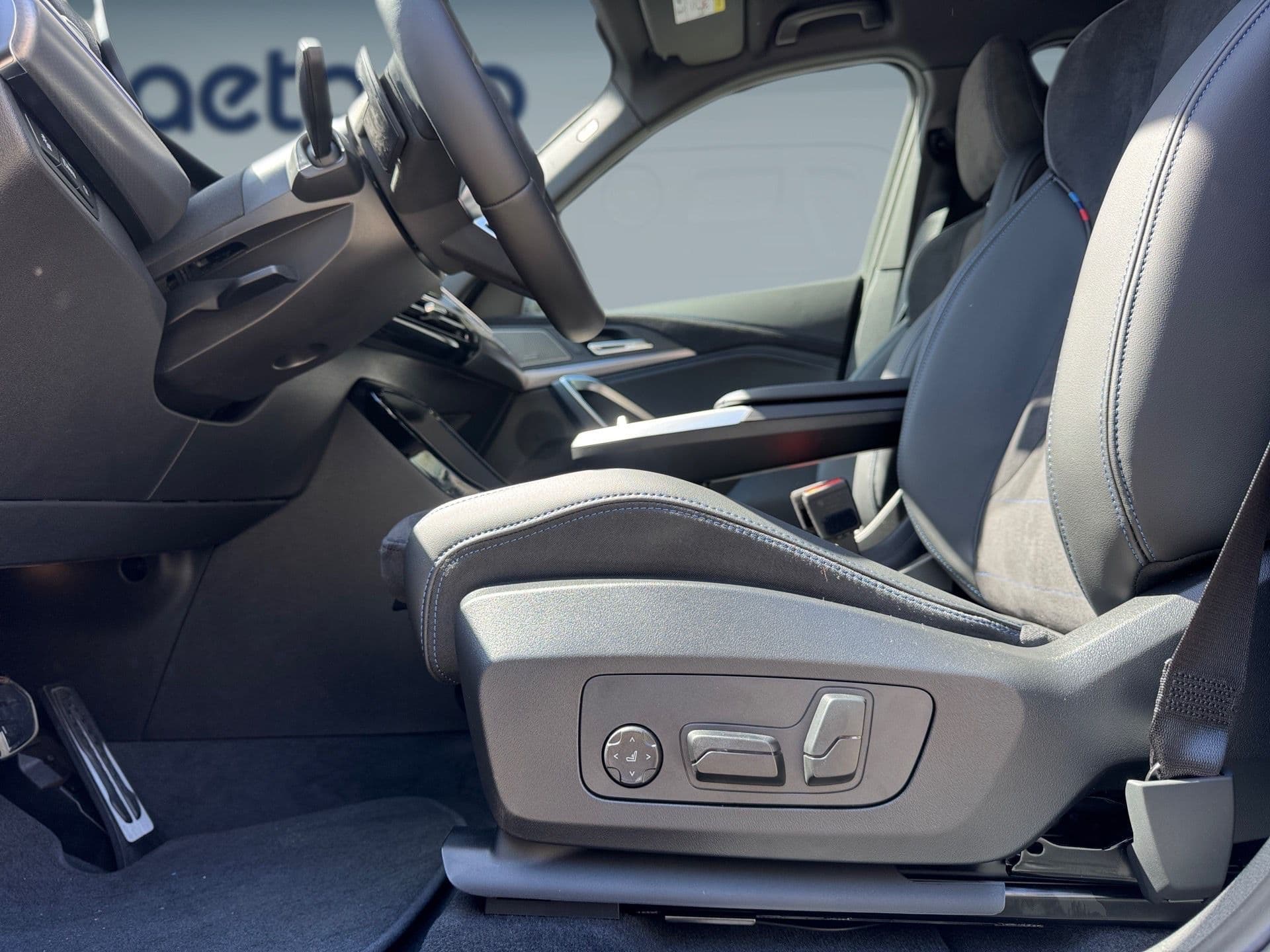 BMW X1 - 6