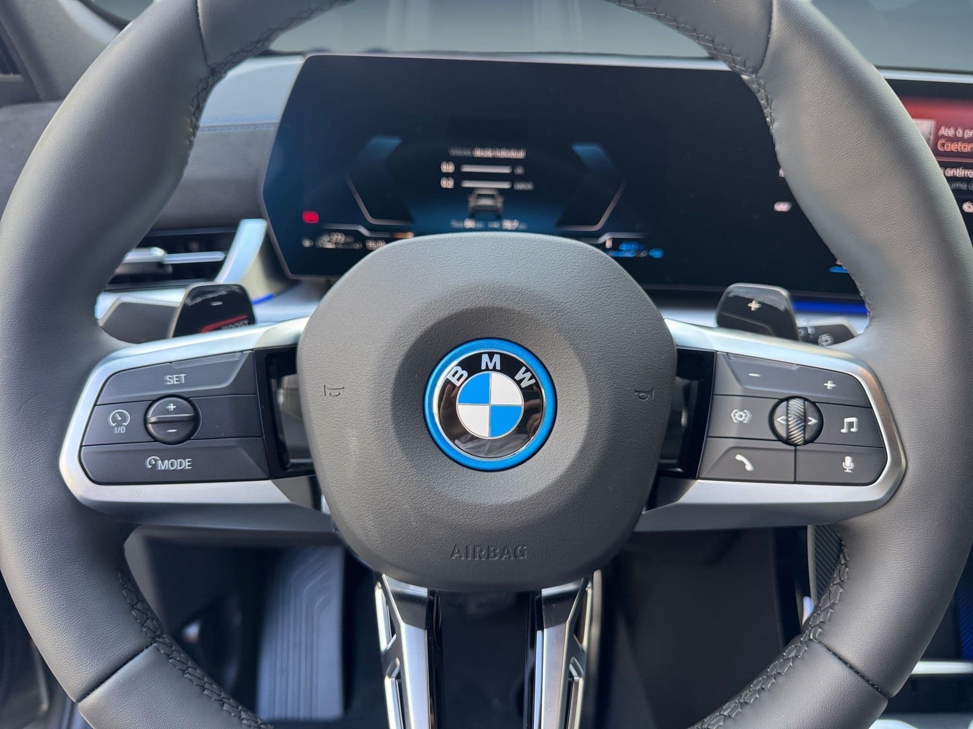 BMW X1 - 12
