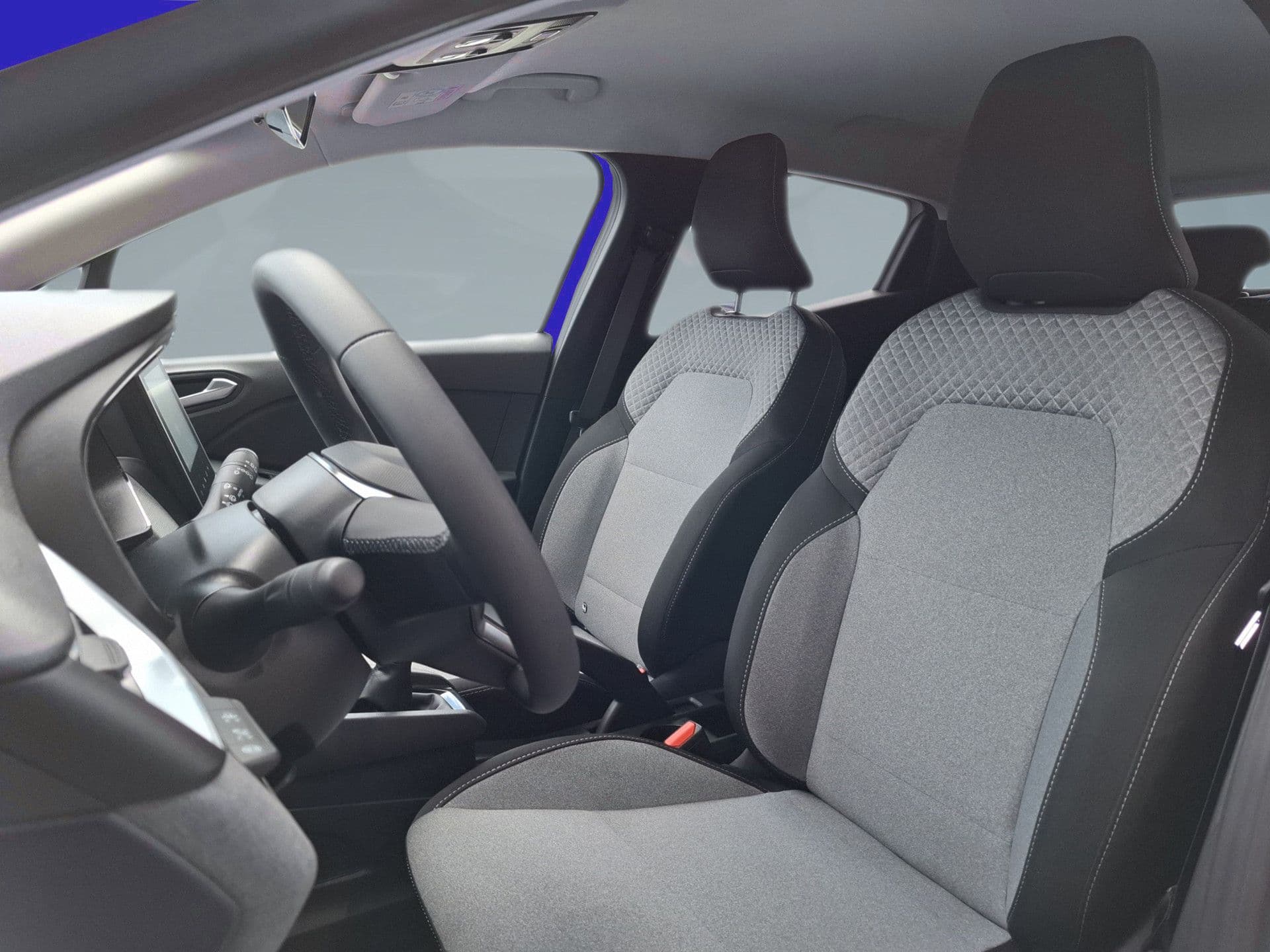 Renault Clio - 11