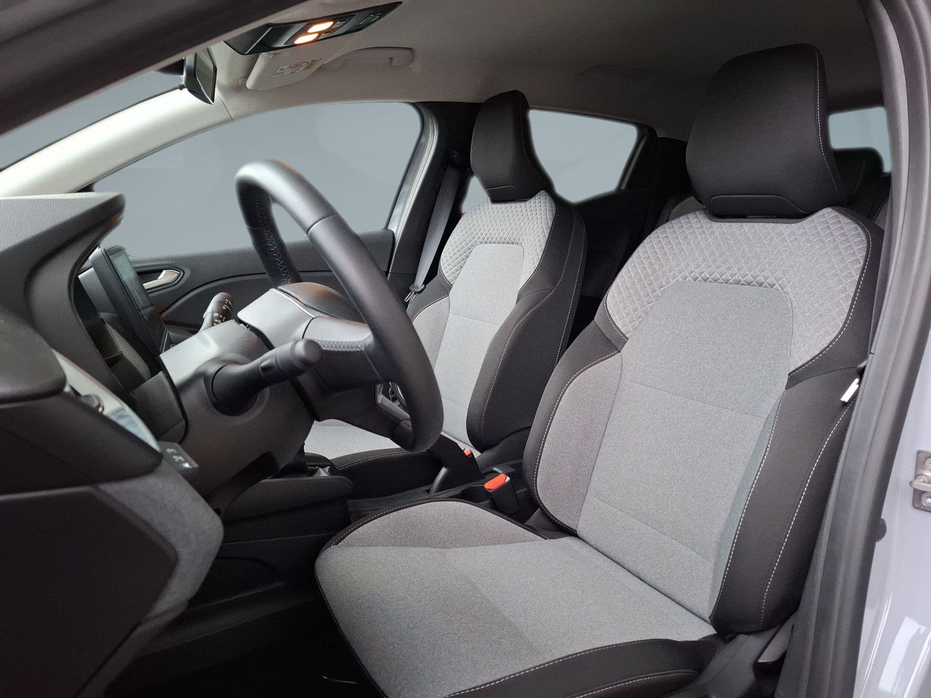 Renault Clio - 11