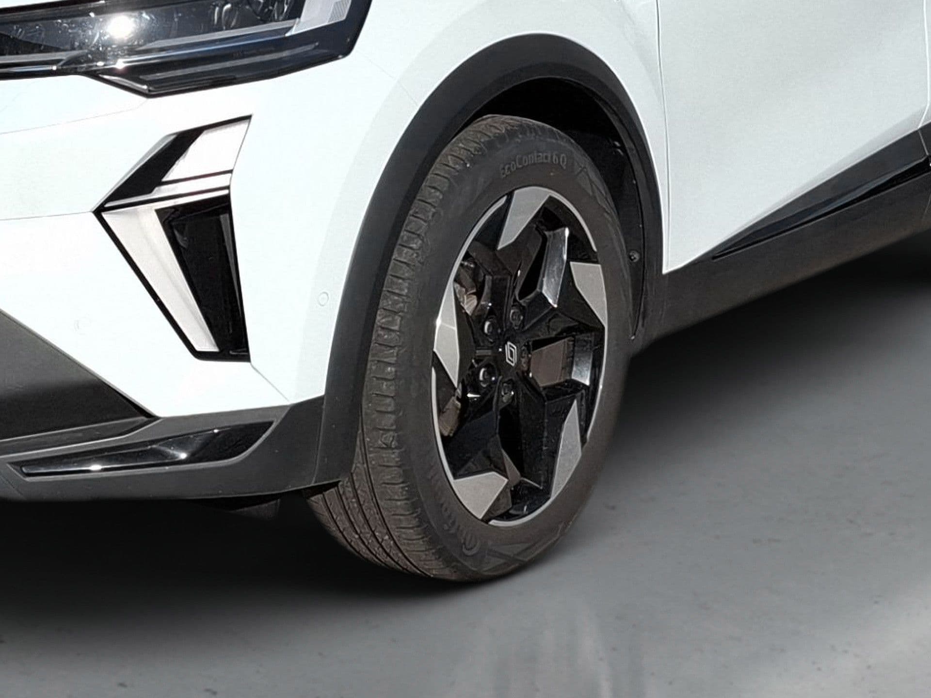 Renault Captur - 4
