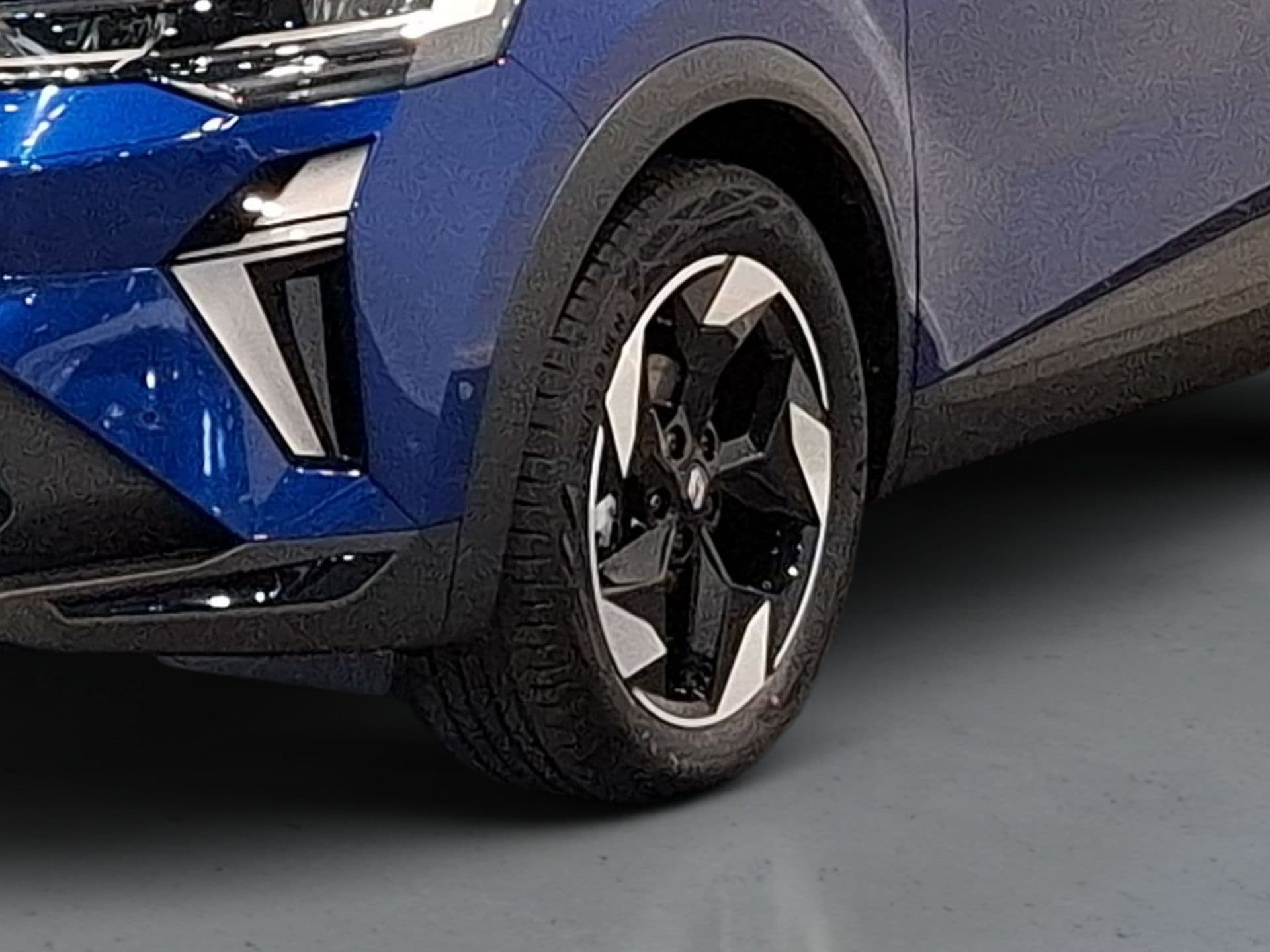 Renault Captur - 6
