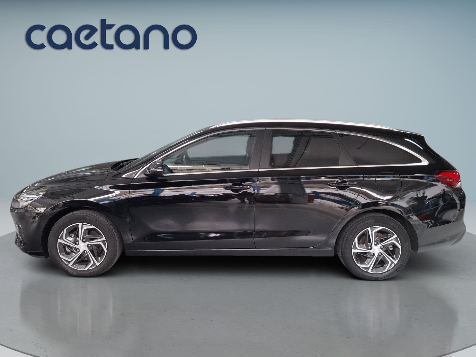 Hyundai i30 - 3