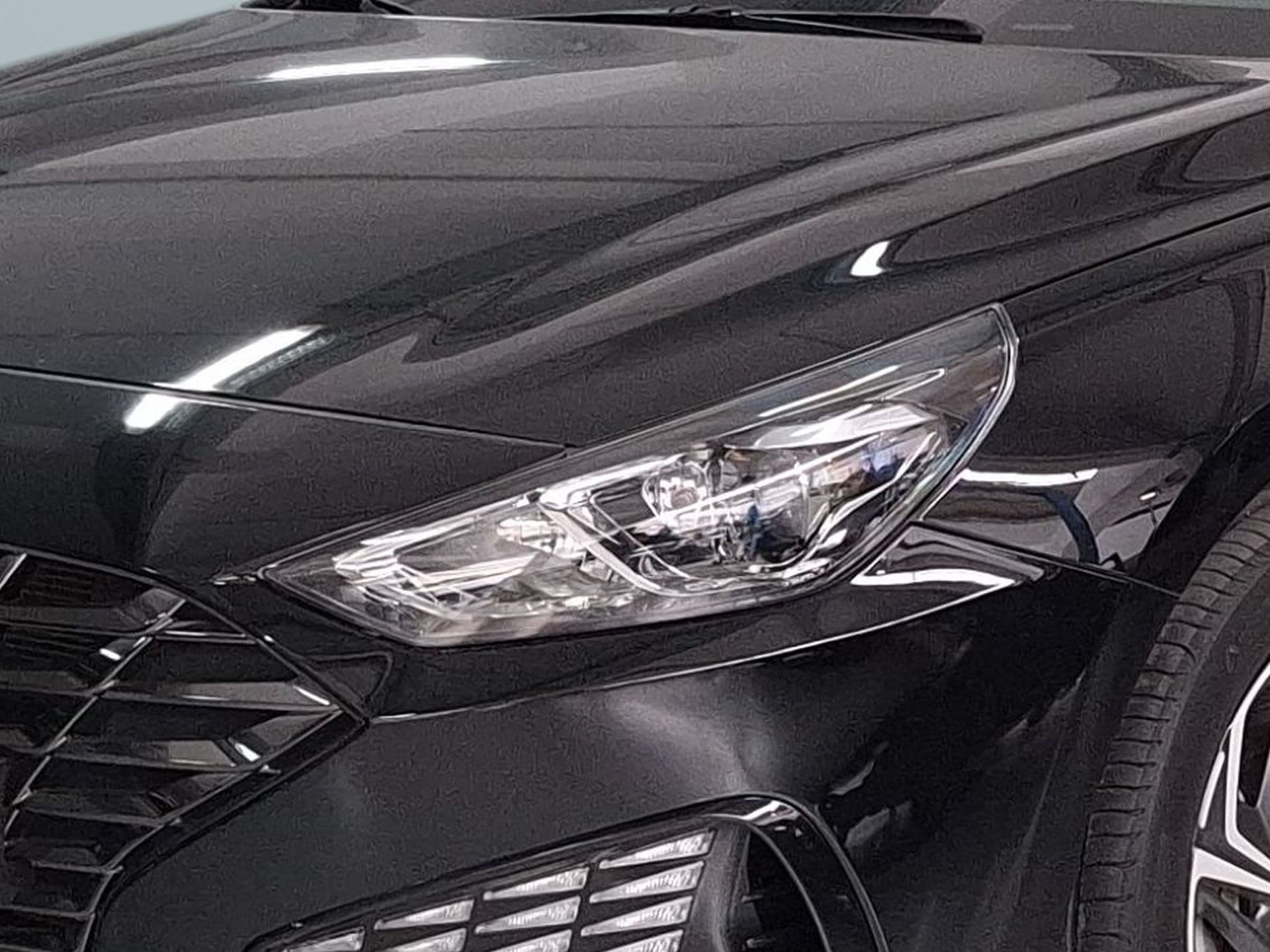 Hyundai i30 - 6