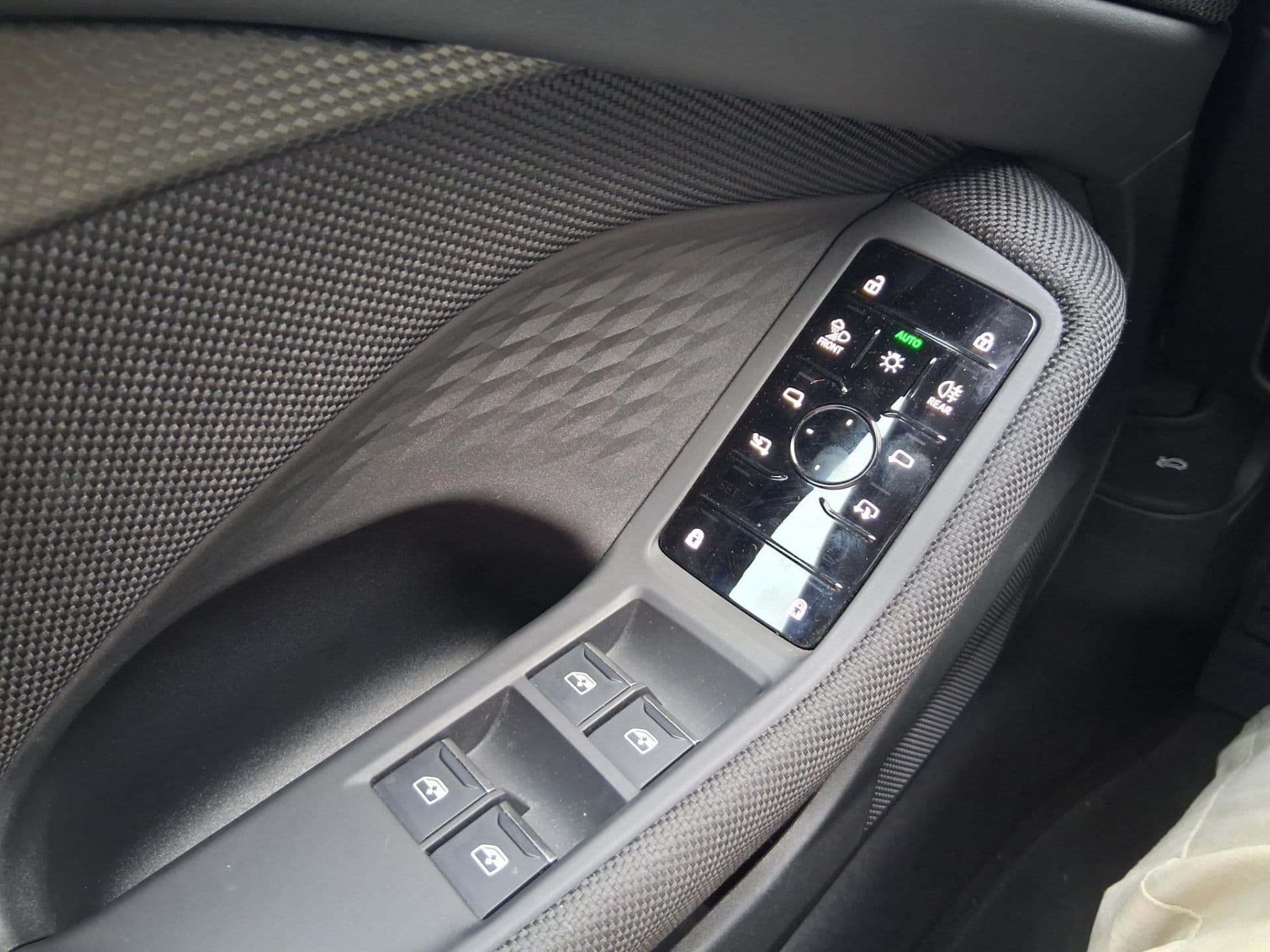 Audi A5 - 9