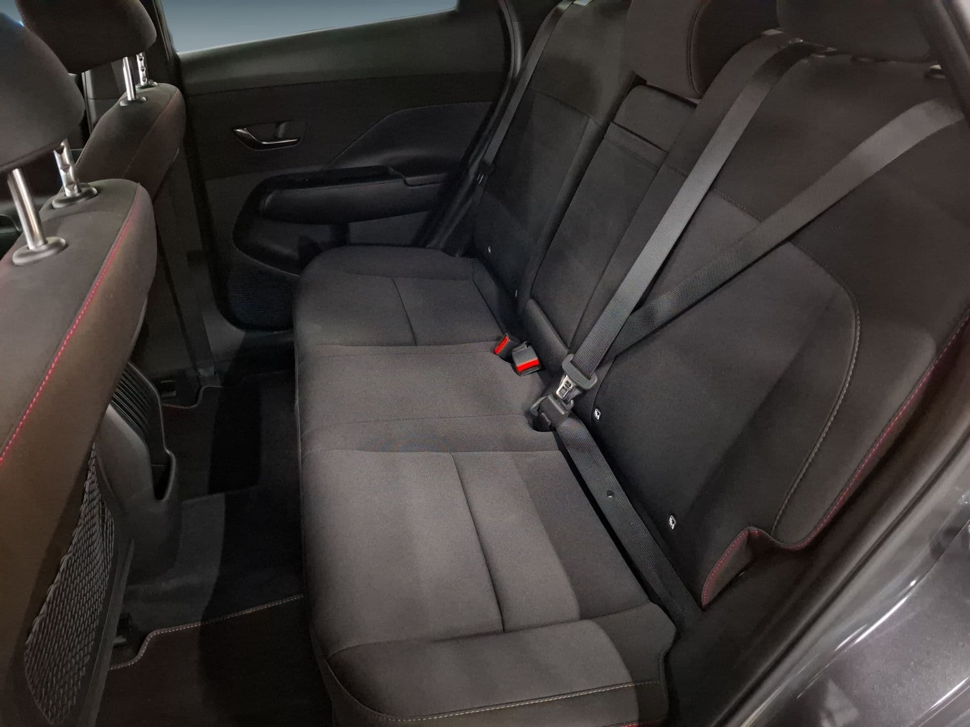 Hyundai Kauai - 6