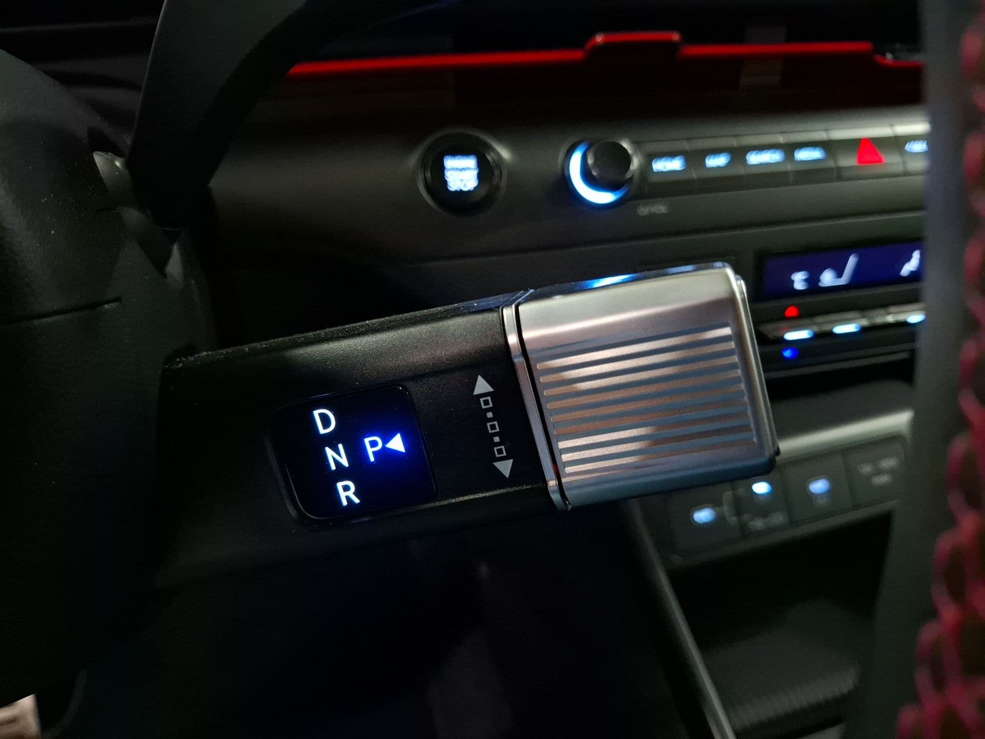 Hyundai Kauai - 9