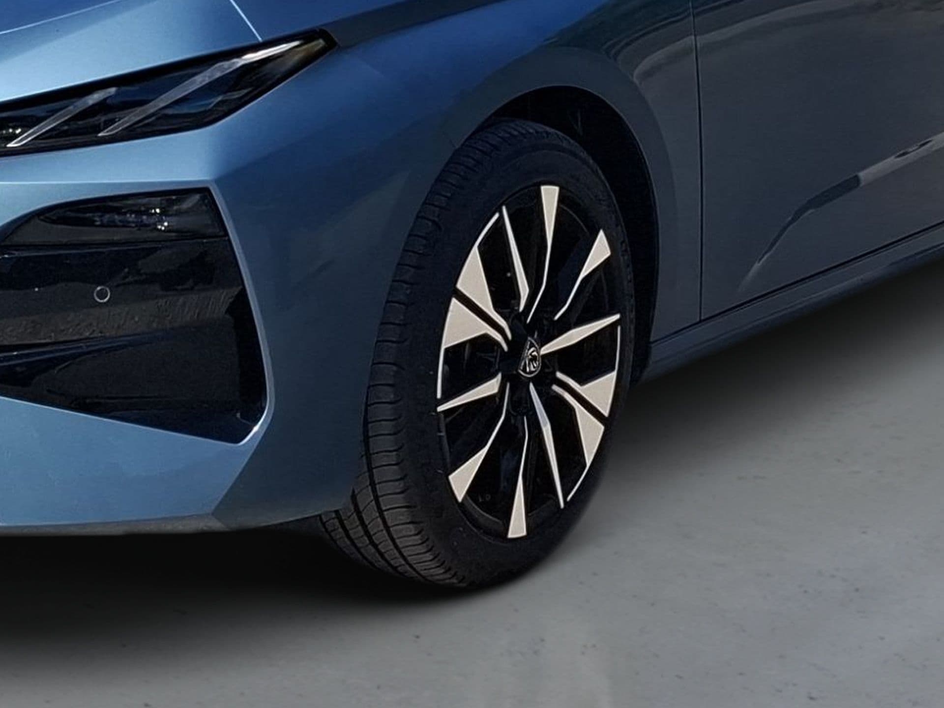 Peugeot 308 SW - 5