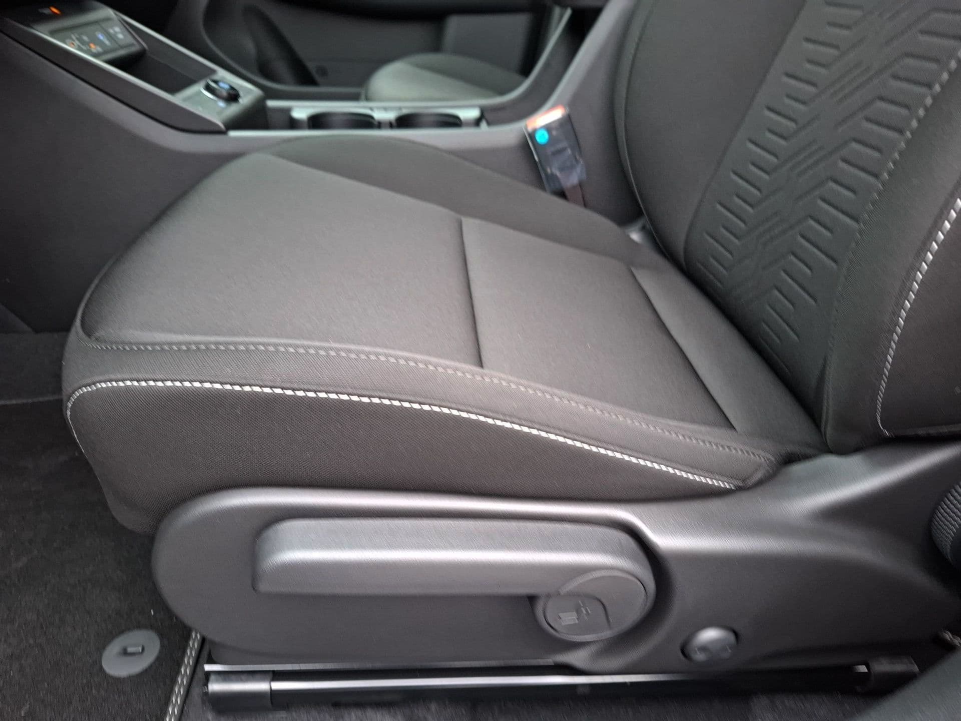 Hyundai Kauai - 11