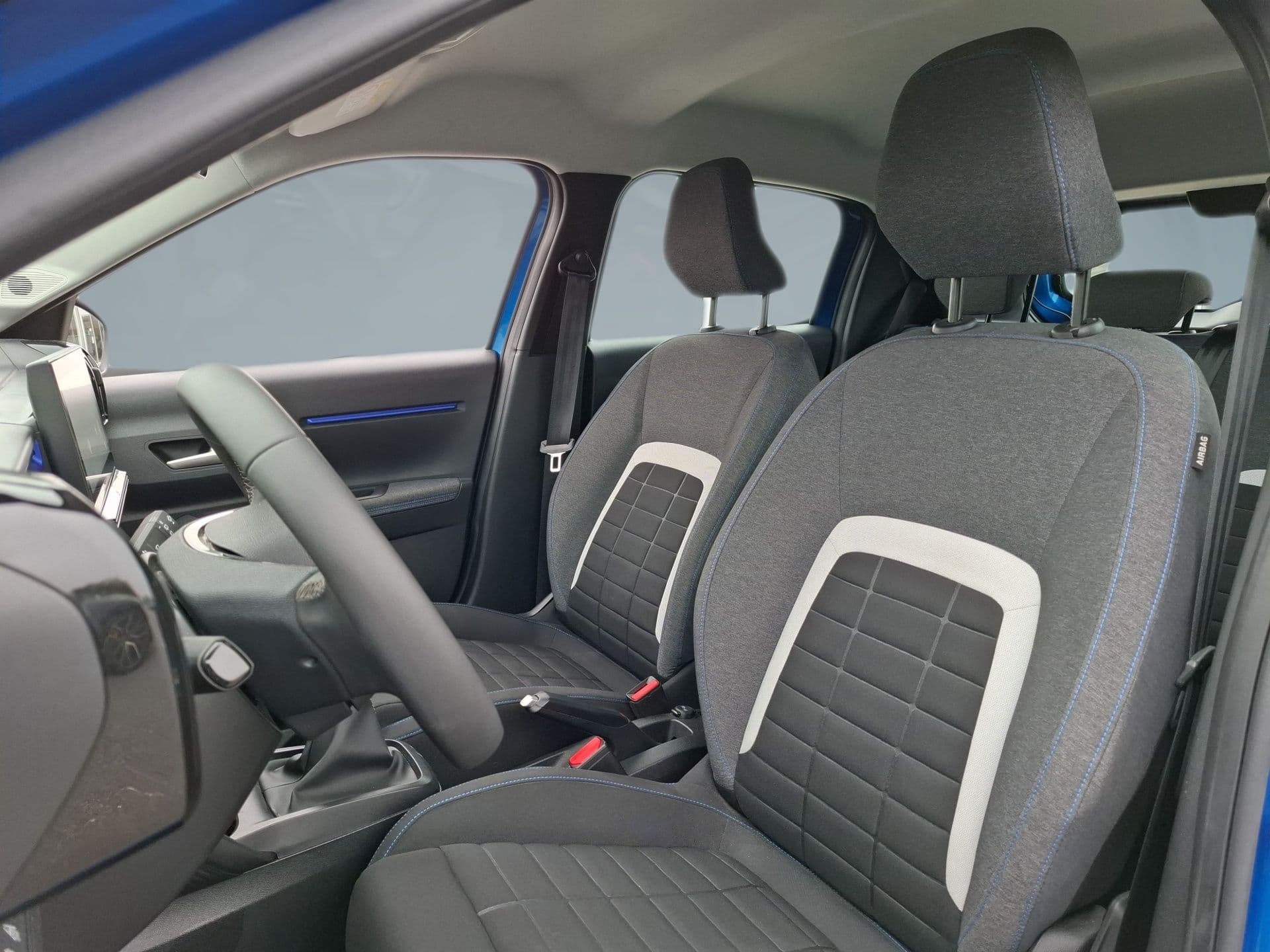 Citroën C3 - 12
