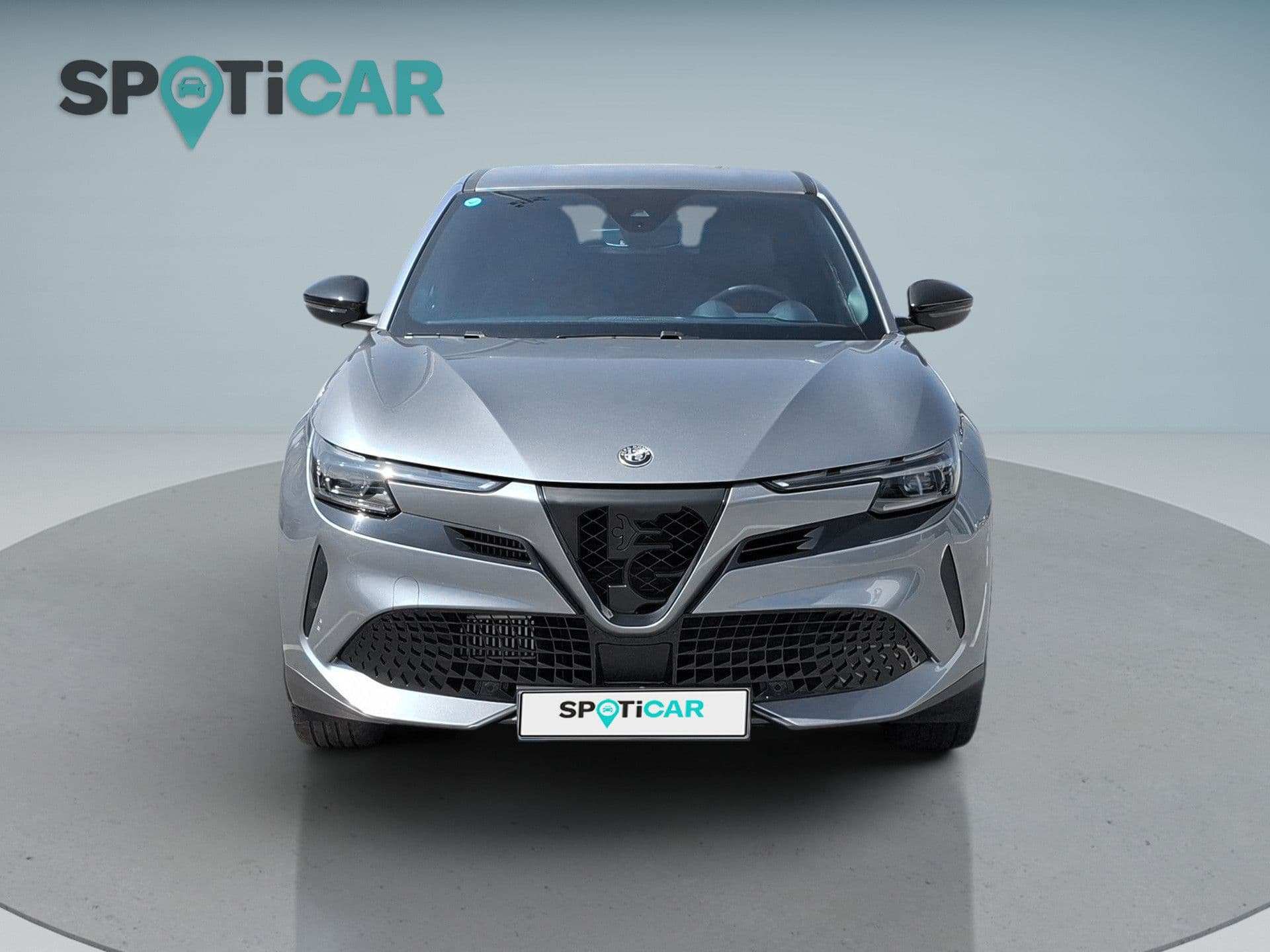 Alfa Romeo Junior - 4
