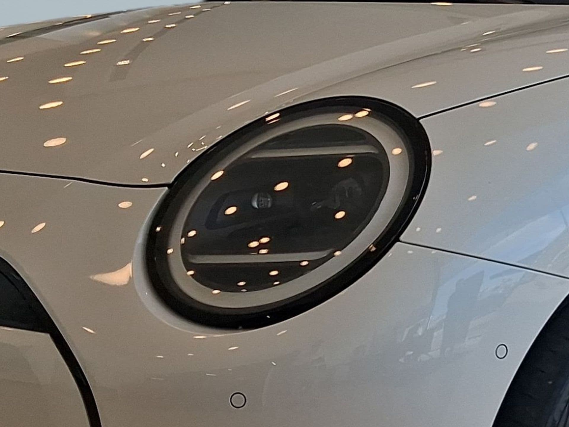 MINI Cooper - 3