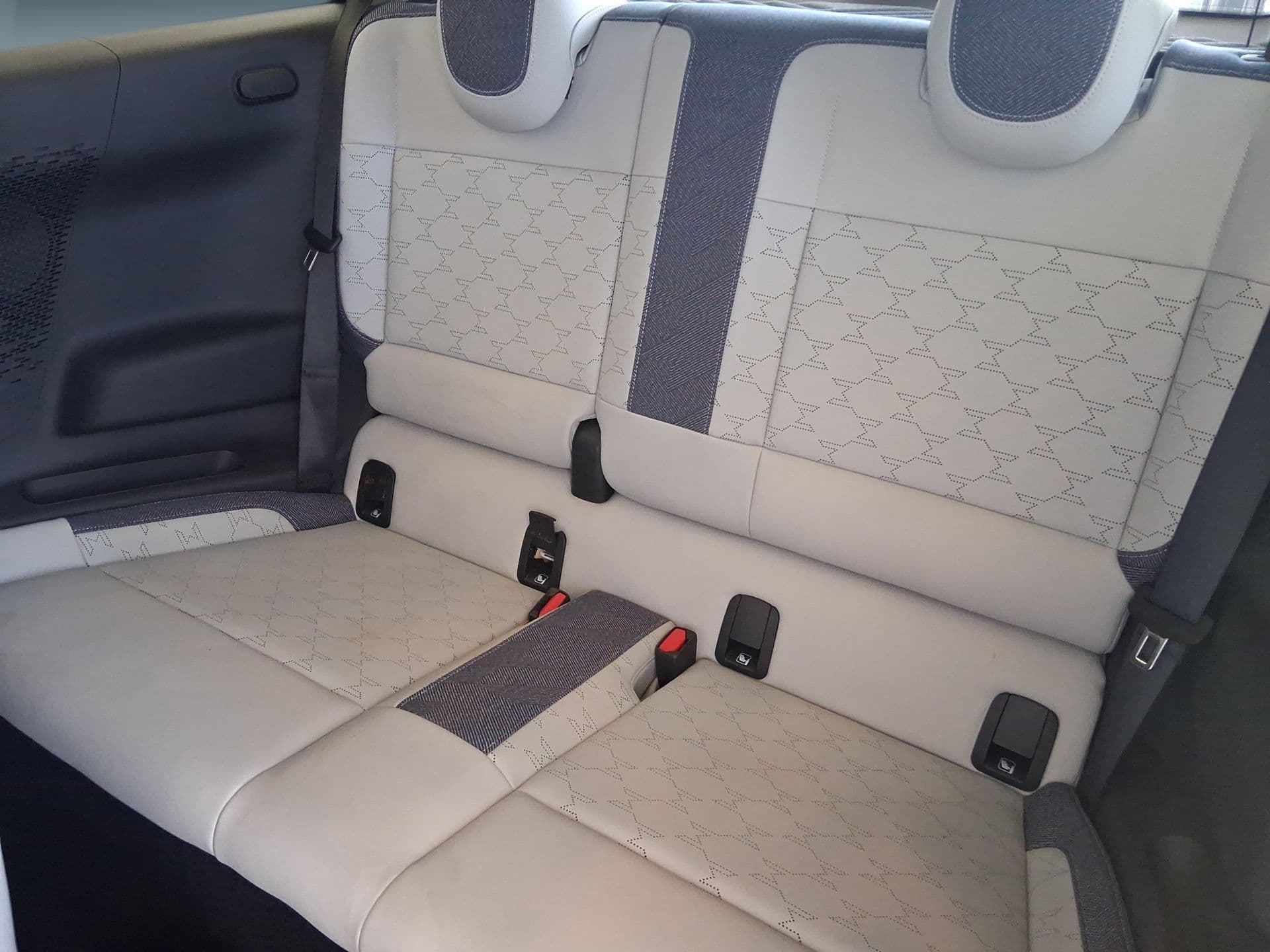 MINI Cooper - 12