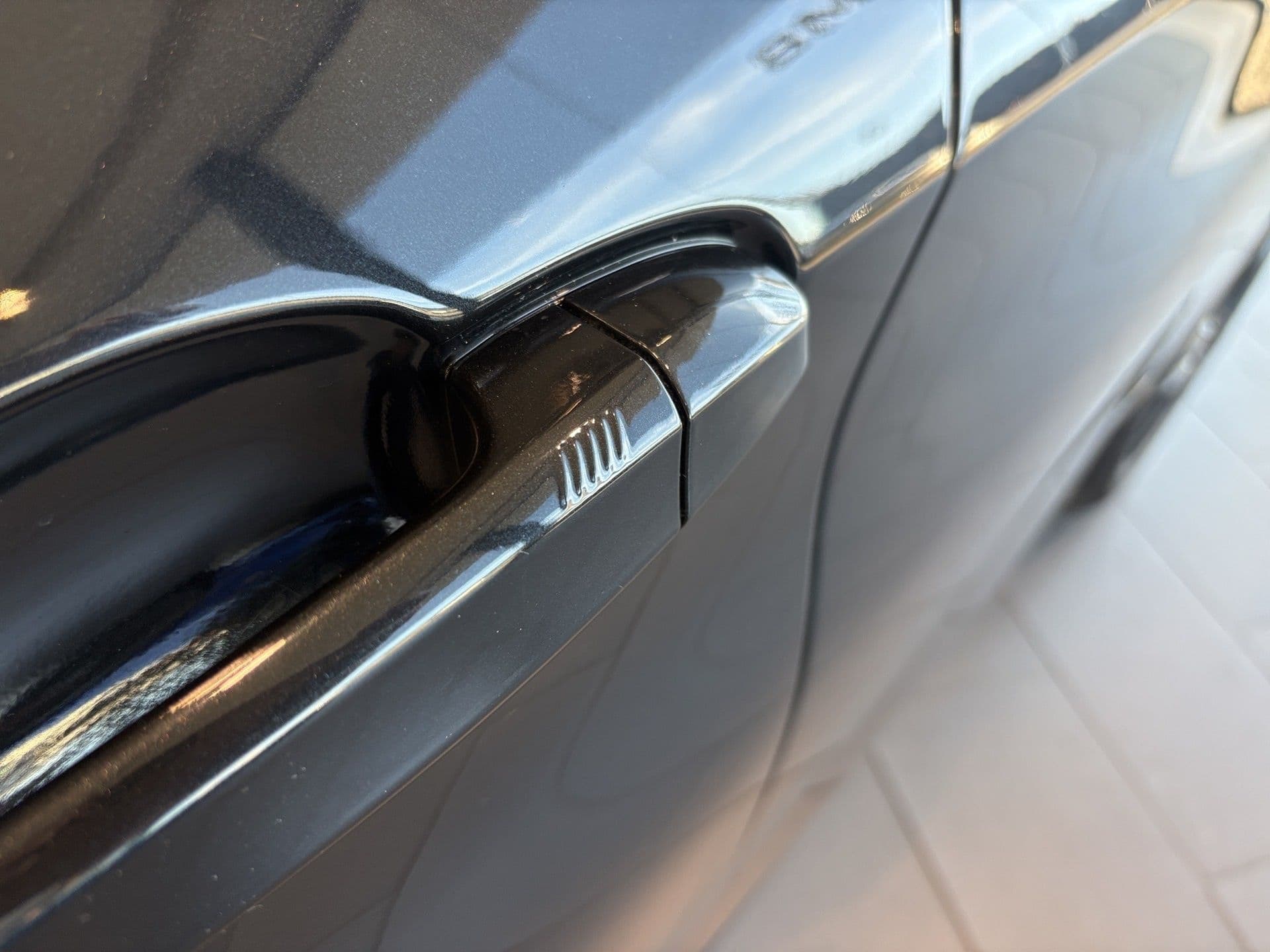 BMW Serie 2 Gran Tourer - 3