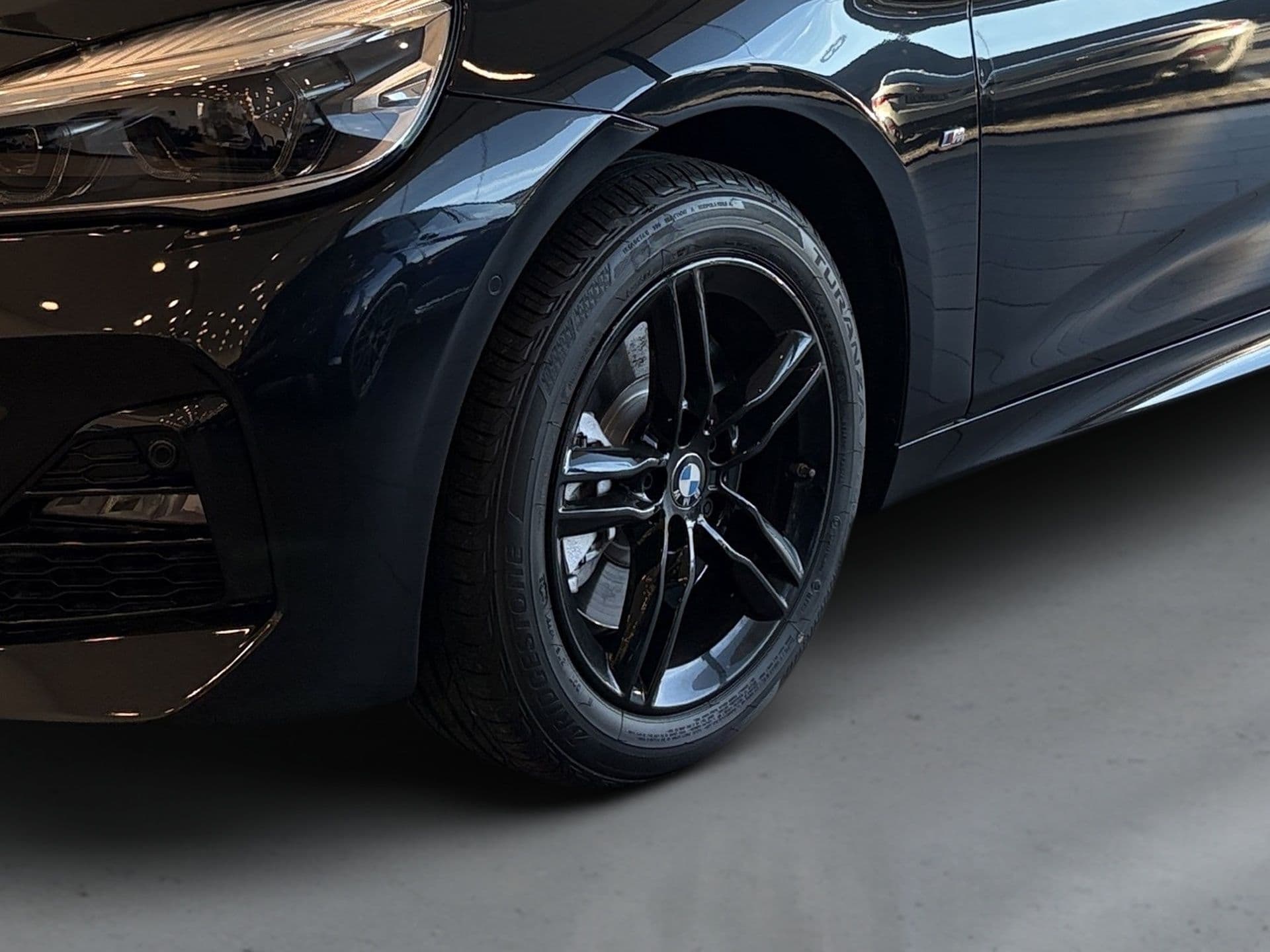 BMW Serie 2 Gran Tourer - 5