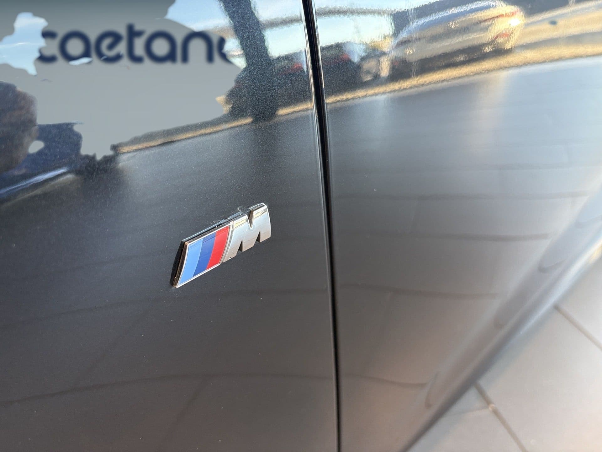 BMW Serie 2 Gran Tourer - 10