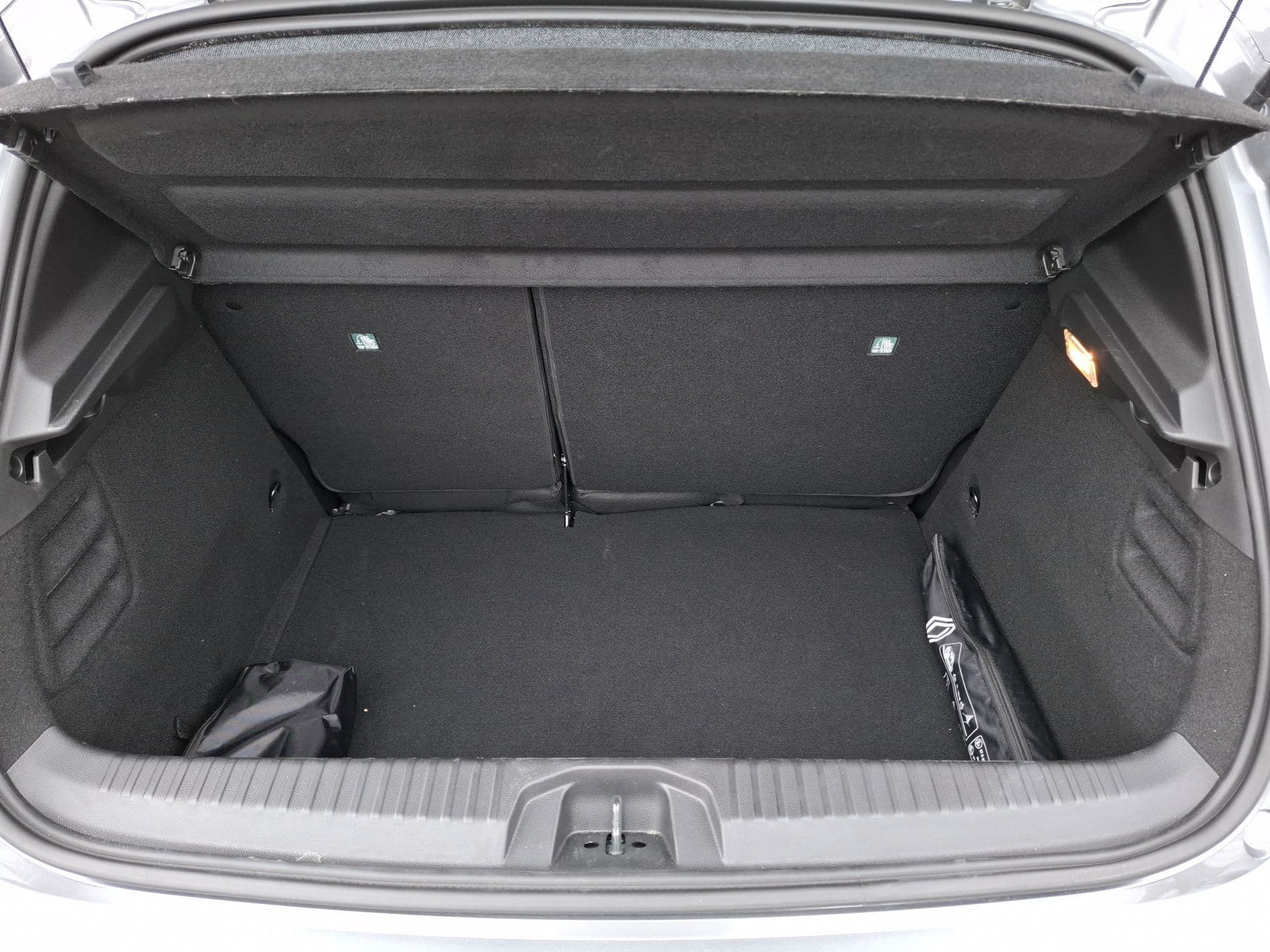 Renault Clio - 7