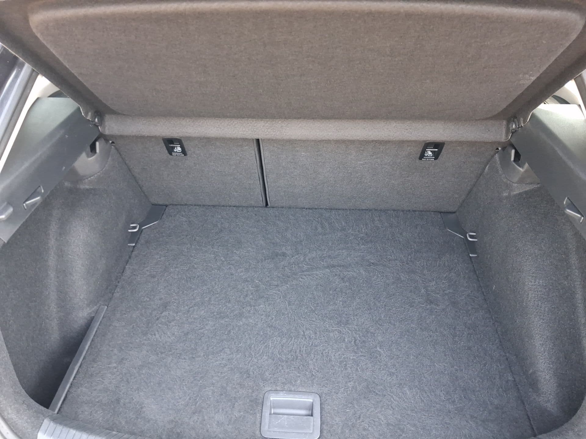 Volkswagen Taigo - 9