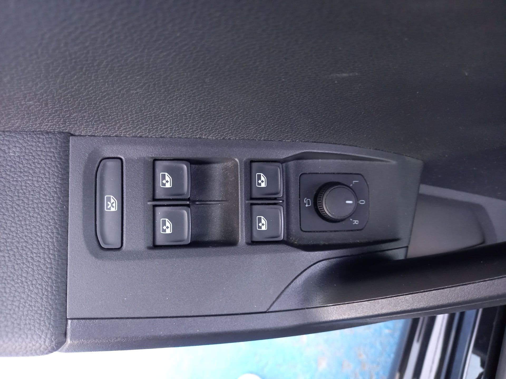 SEAT Ibiza - 8