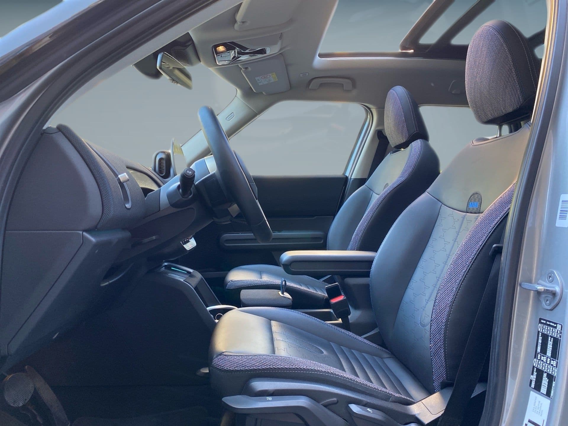 MINI Countryman - 9