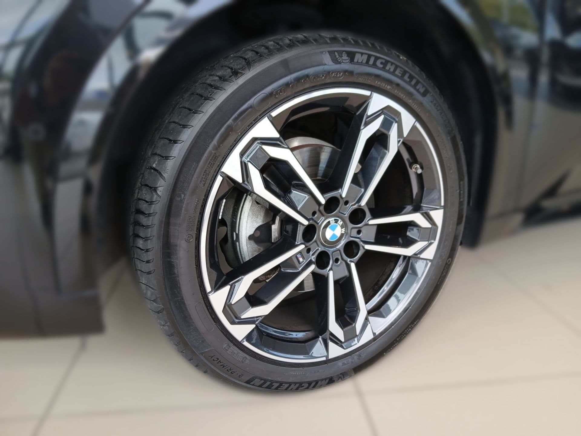 BMW X2 - 2