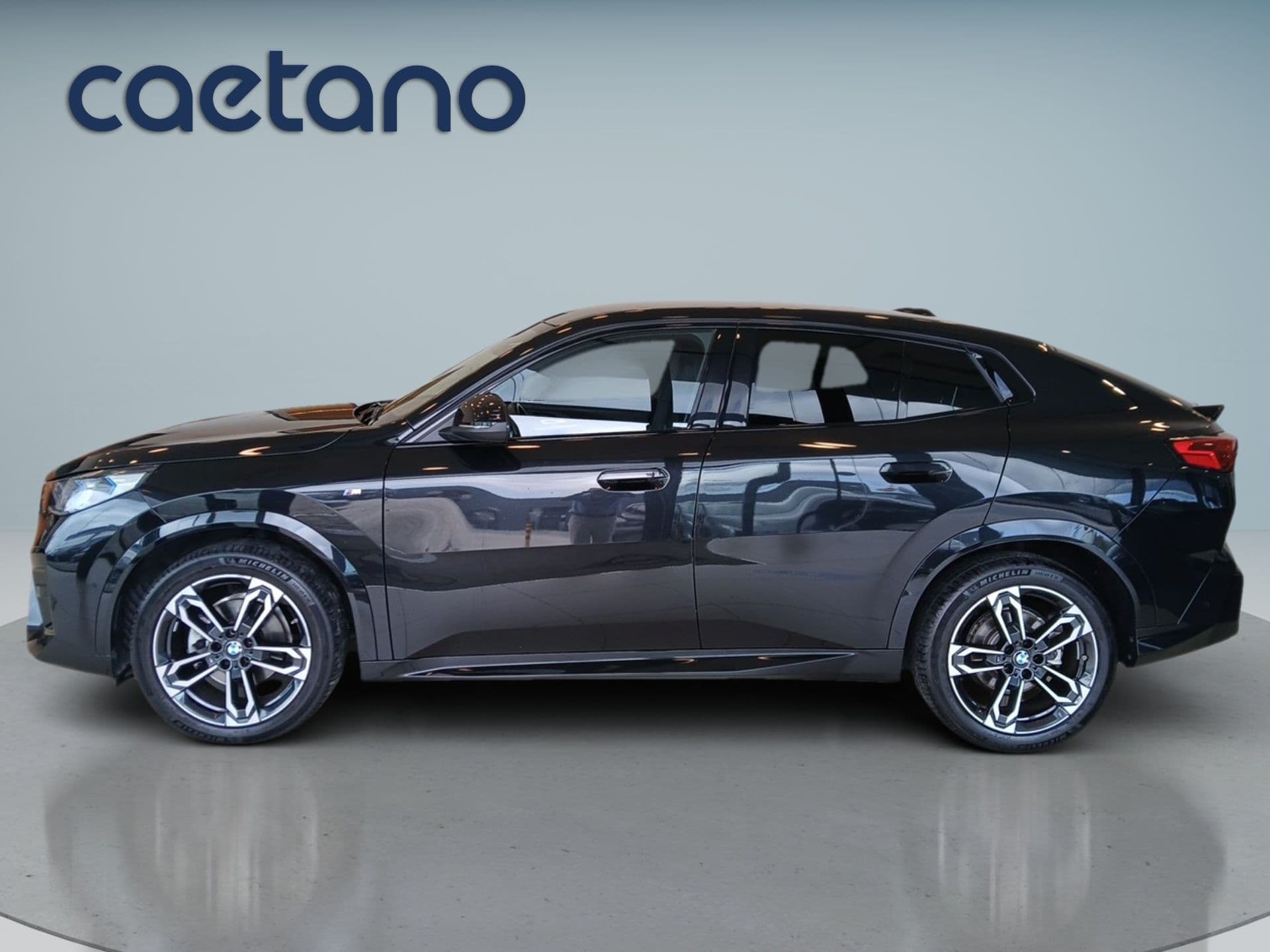 BMW X2 - 6