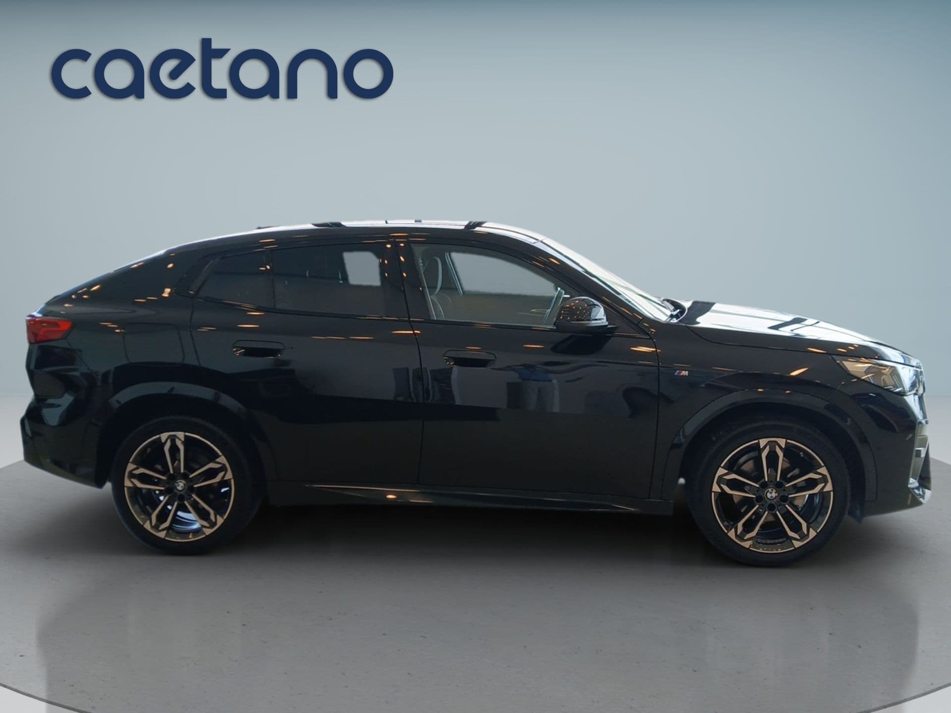 BMW X2 - 9