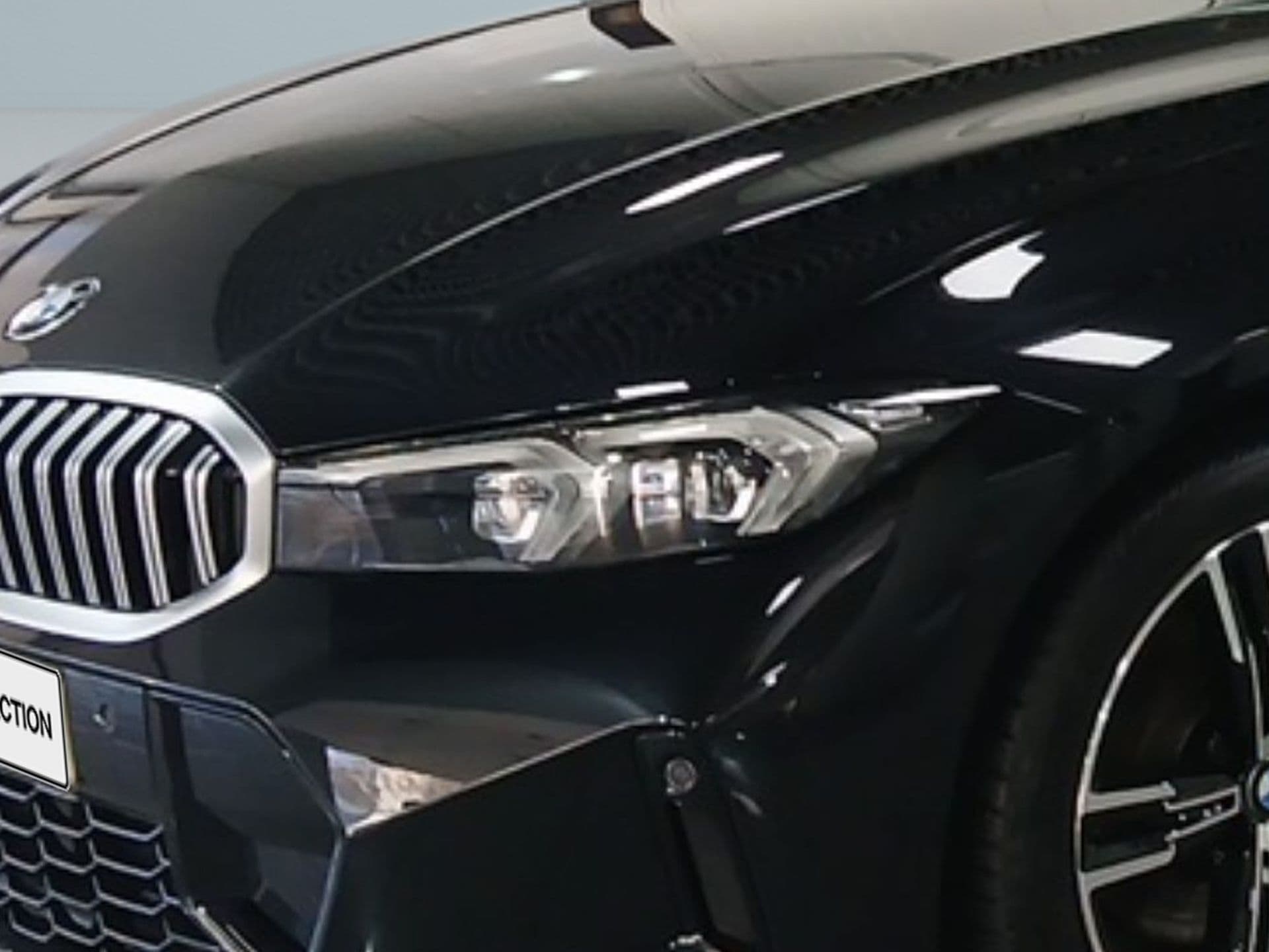BMW Serie 3 - 2