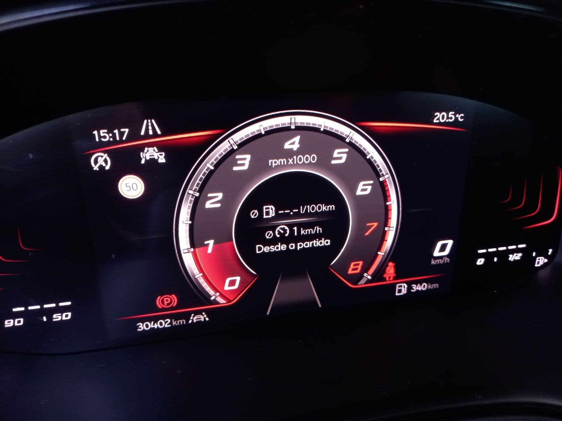 SEAT Ibiza - 11