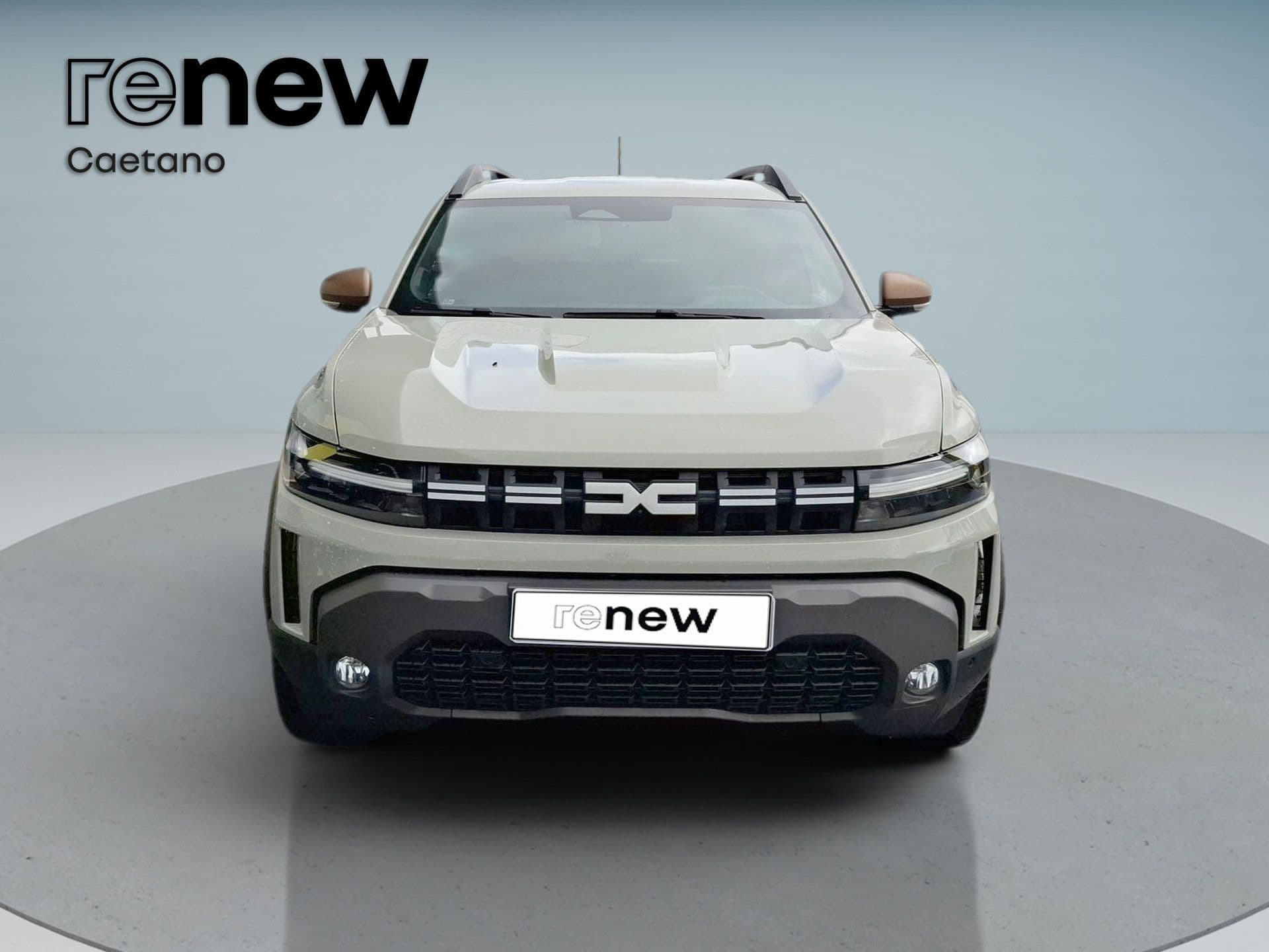 Dacia Duster - 6