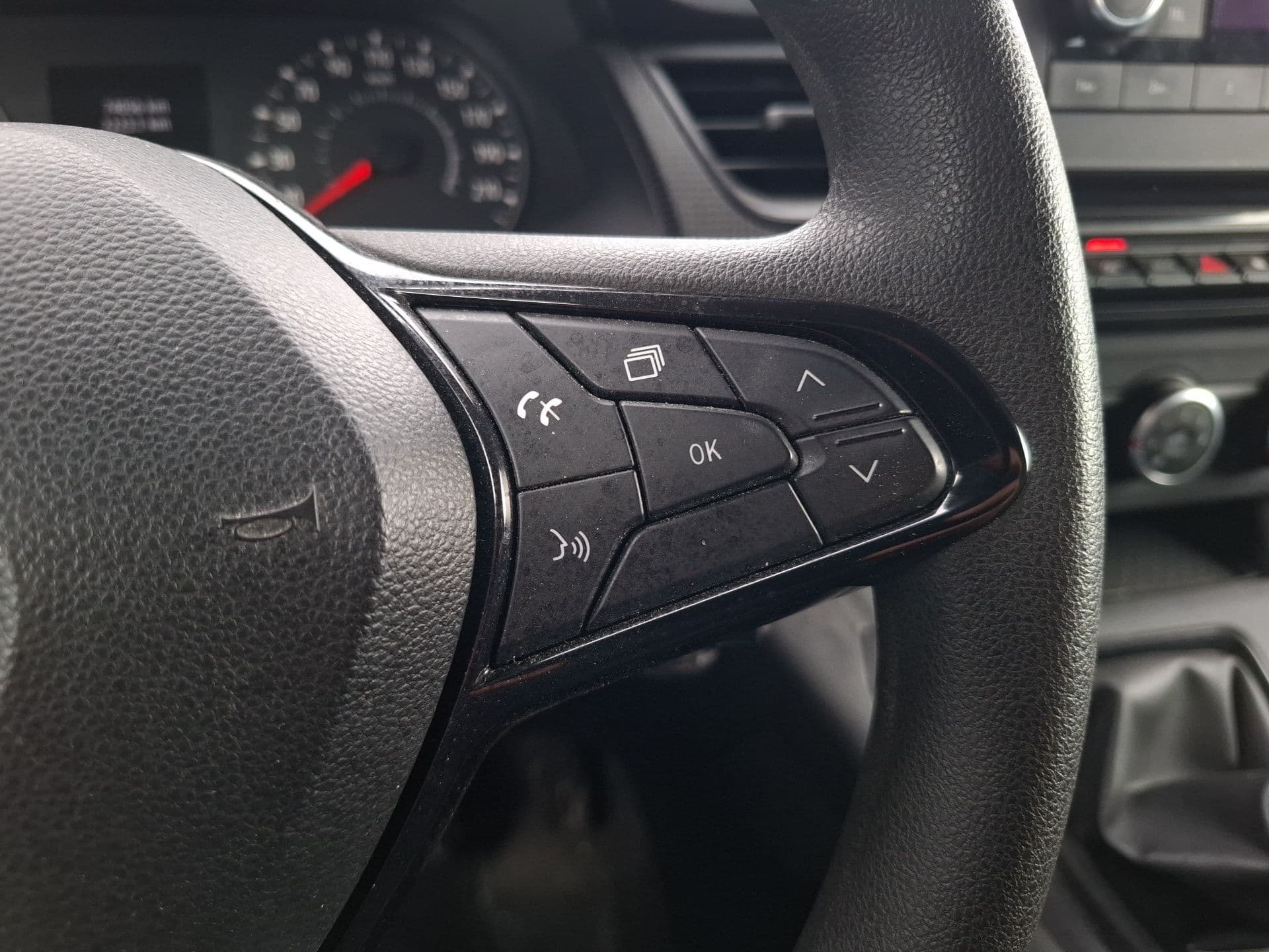 Renault Kangoo - 11