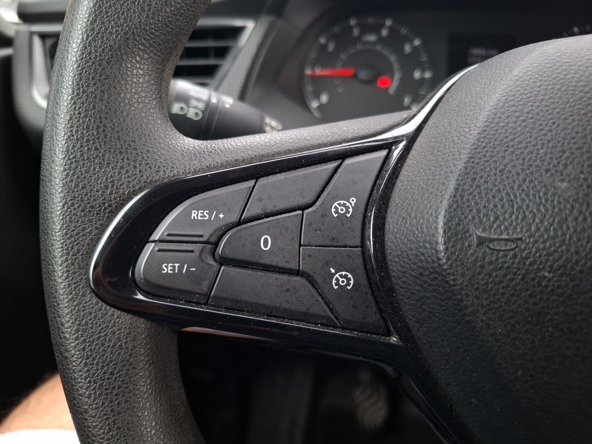 Renault Kangoo - 12