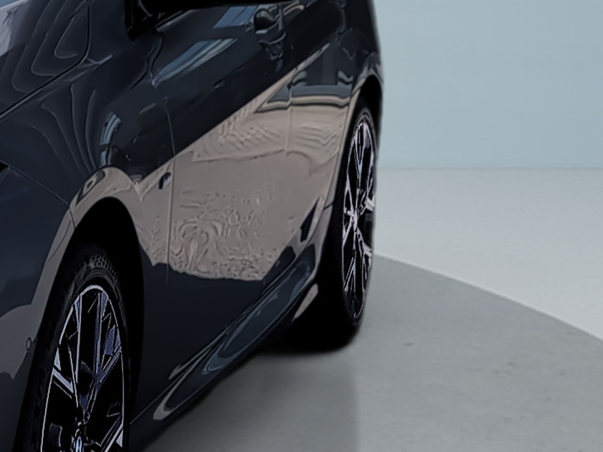 BMW Série 2 - 7