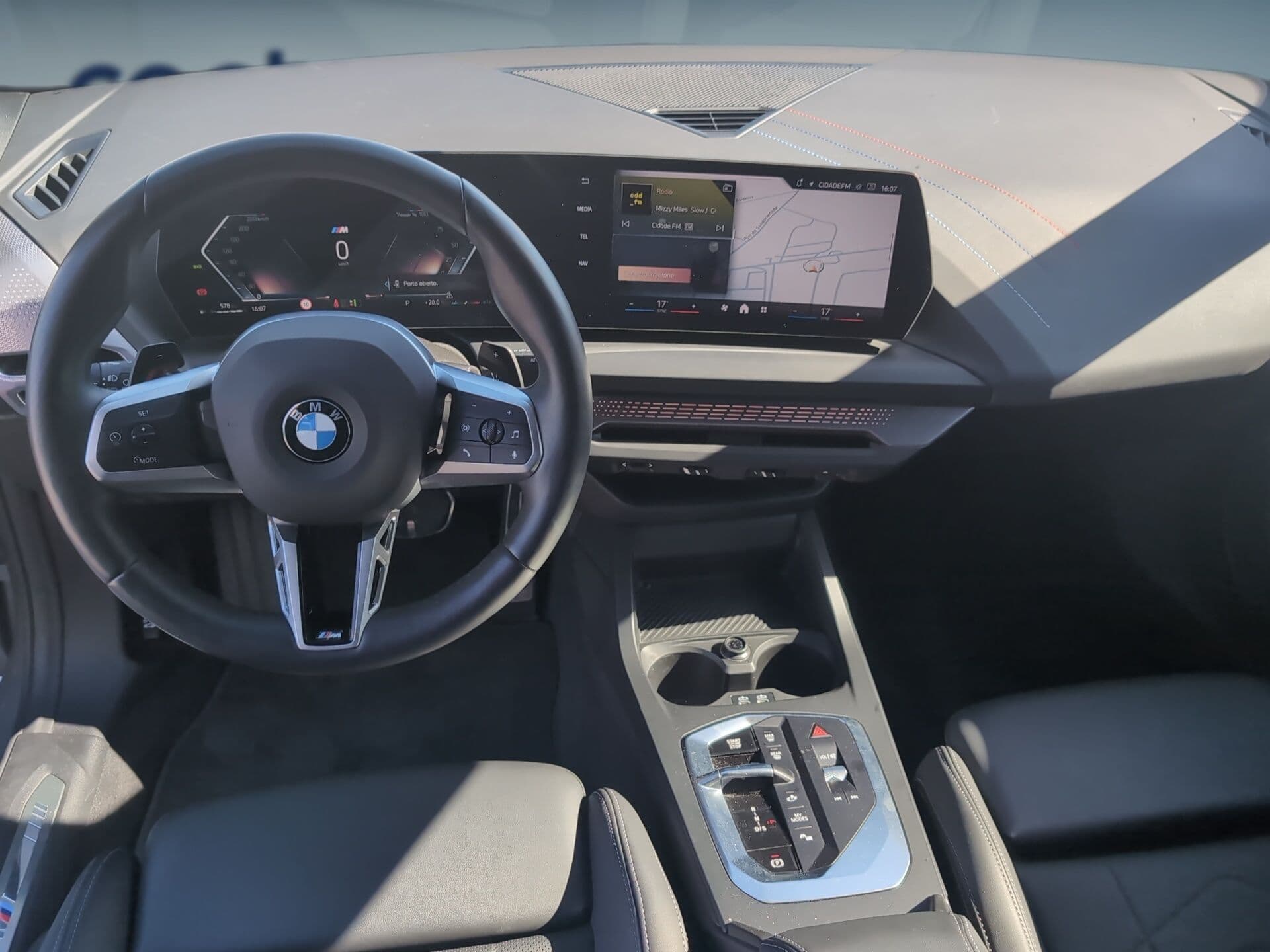 BMW Série 2 - 11