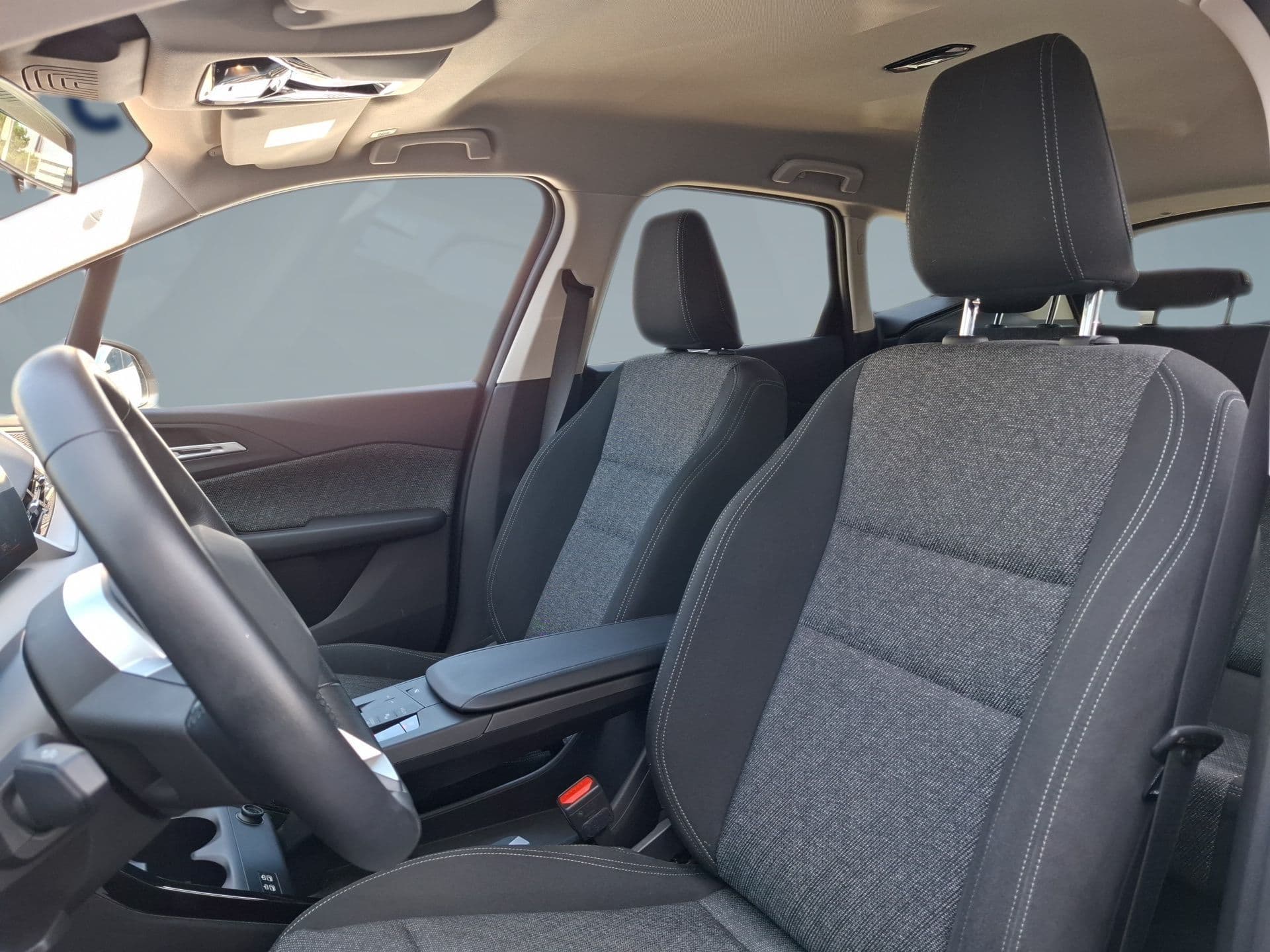 BMW Serie 2 Active Tourer - 11
