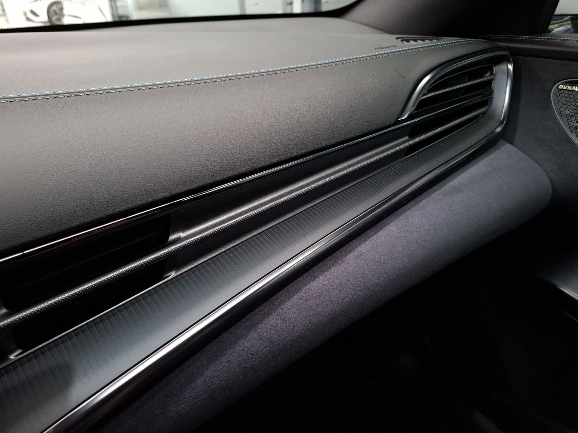 BYD SEAL - 11