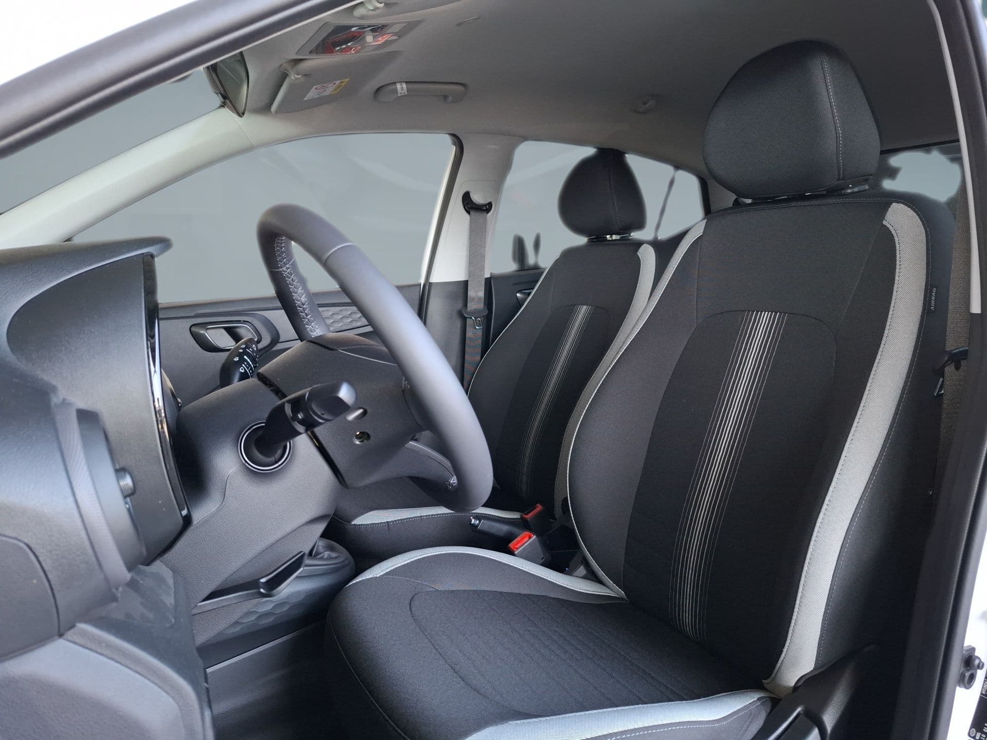 Hyundai i10 - 9