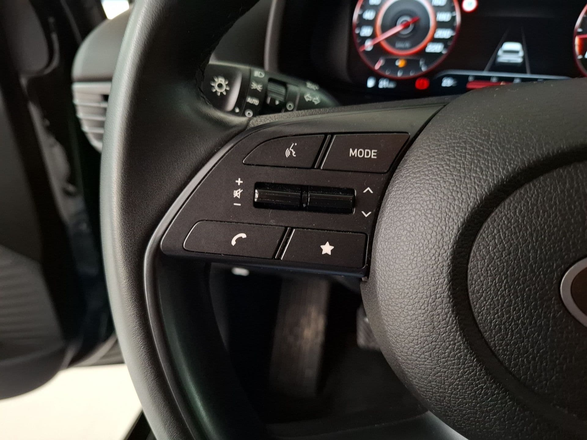Hyundai i20 - 12