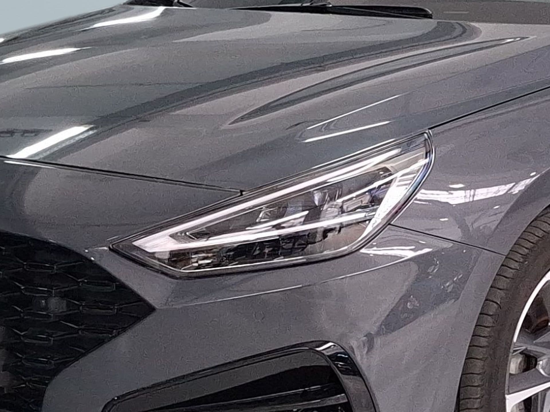 Hyundai i30 - 3