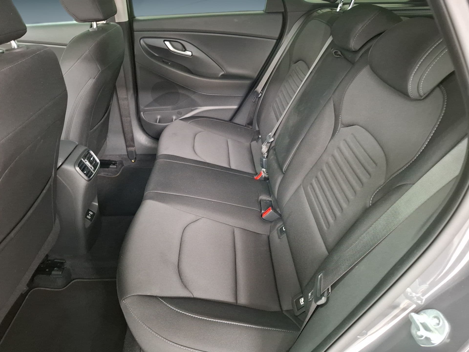 Hyundai i30 - 11