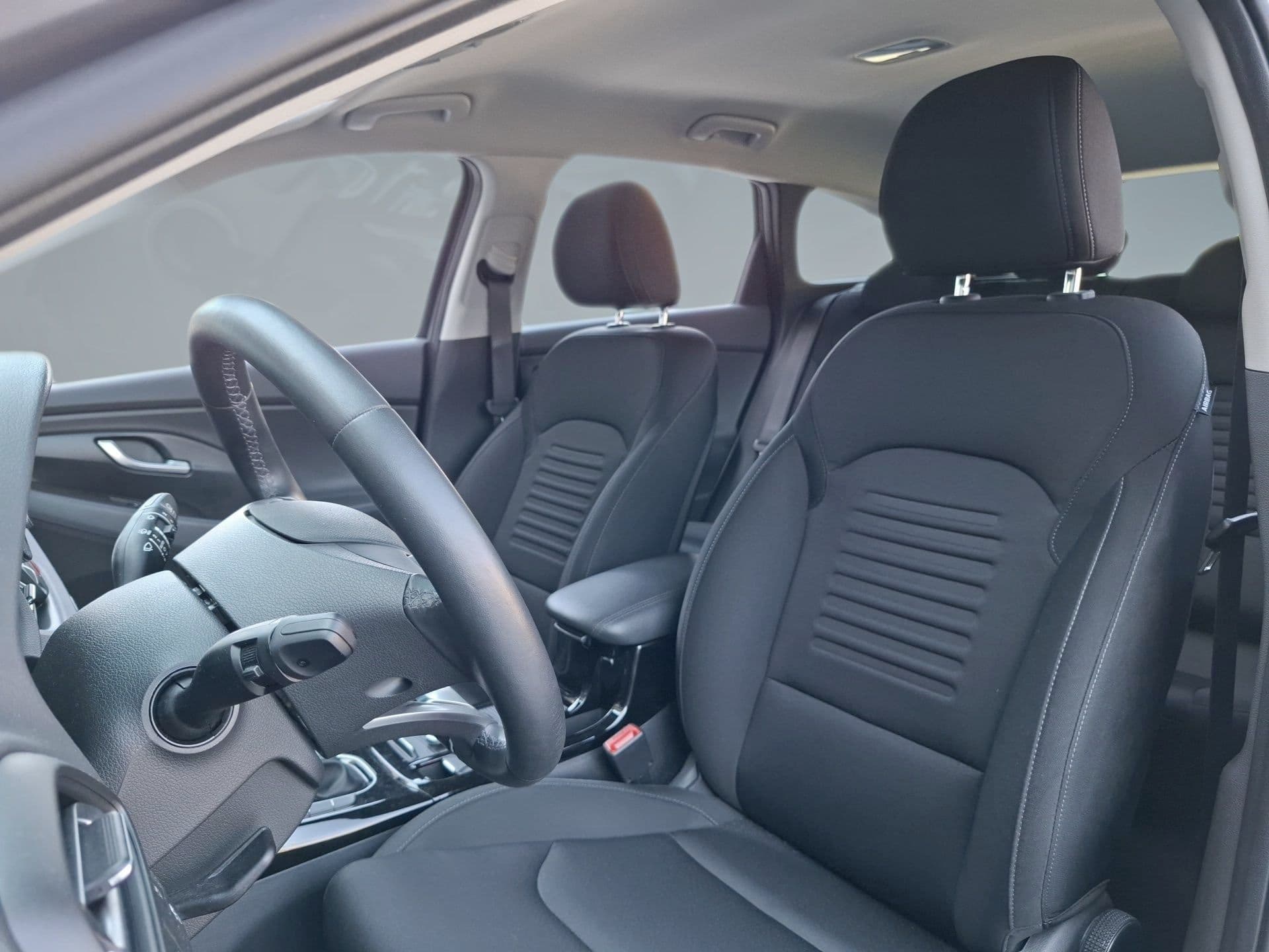 Hyundai i30 - 11