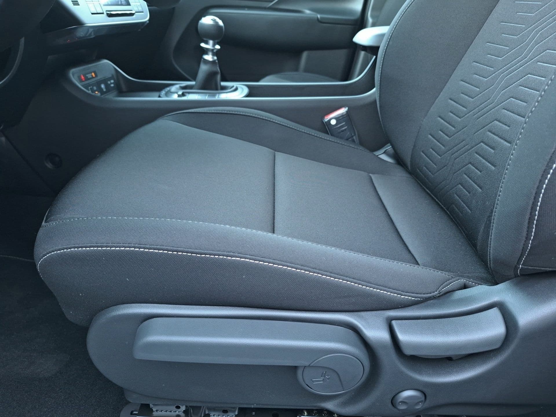 Hyundai Kauai - 12