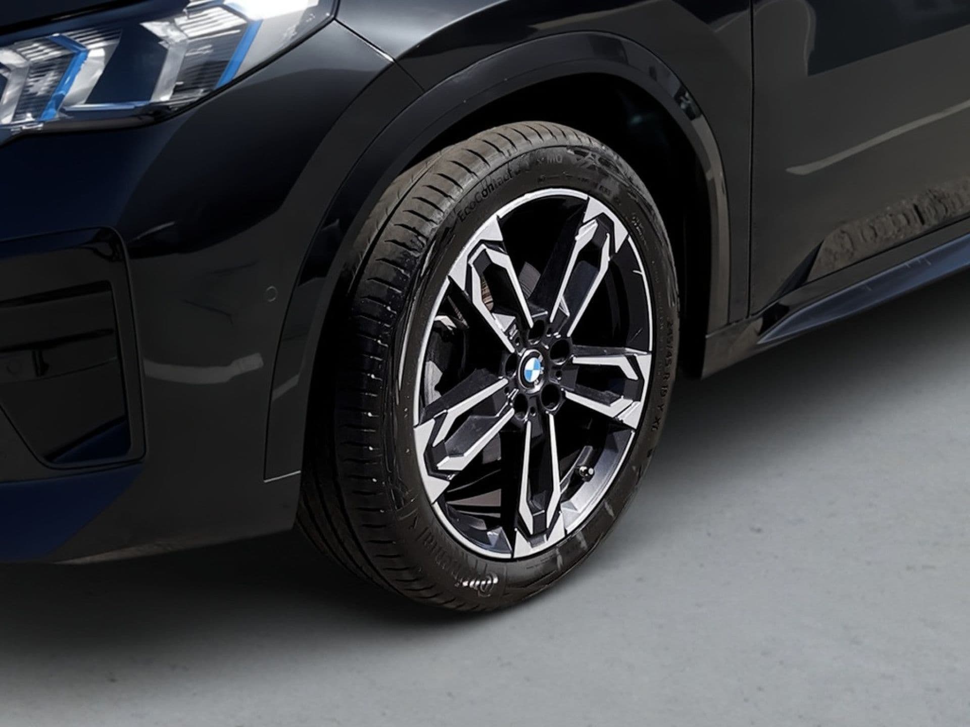 BMW X2 - 6