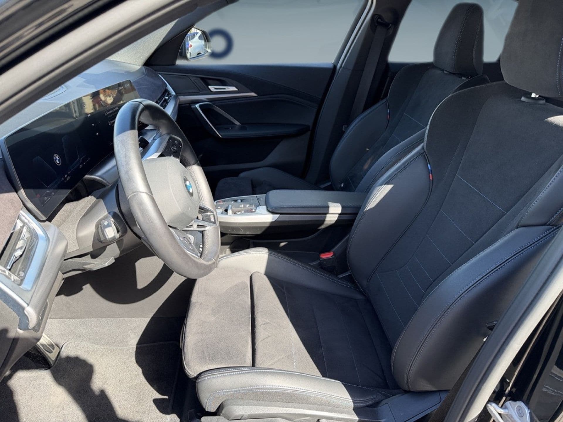 BMW X2 - 9