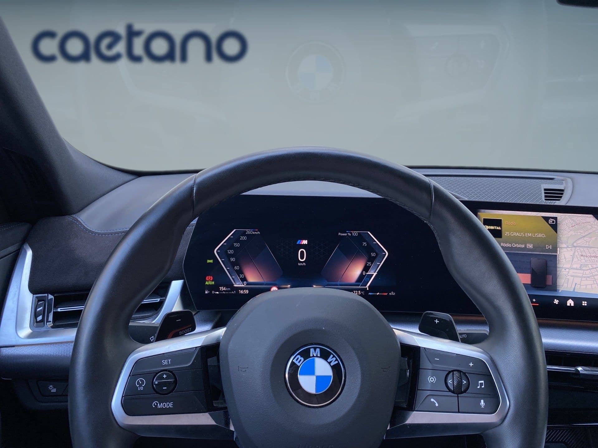 BMW X2 - 3
