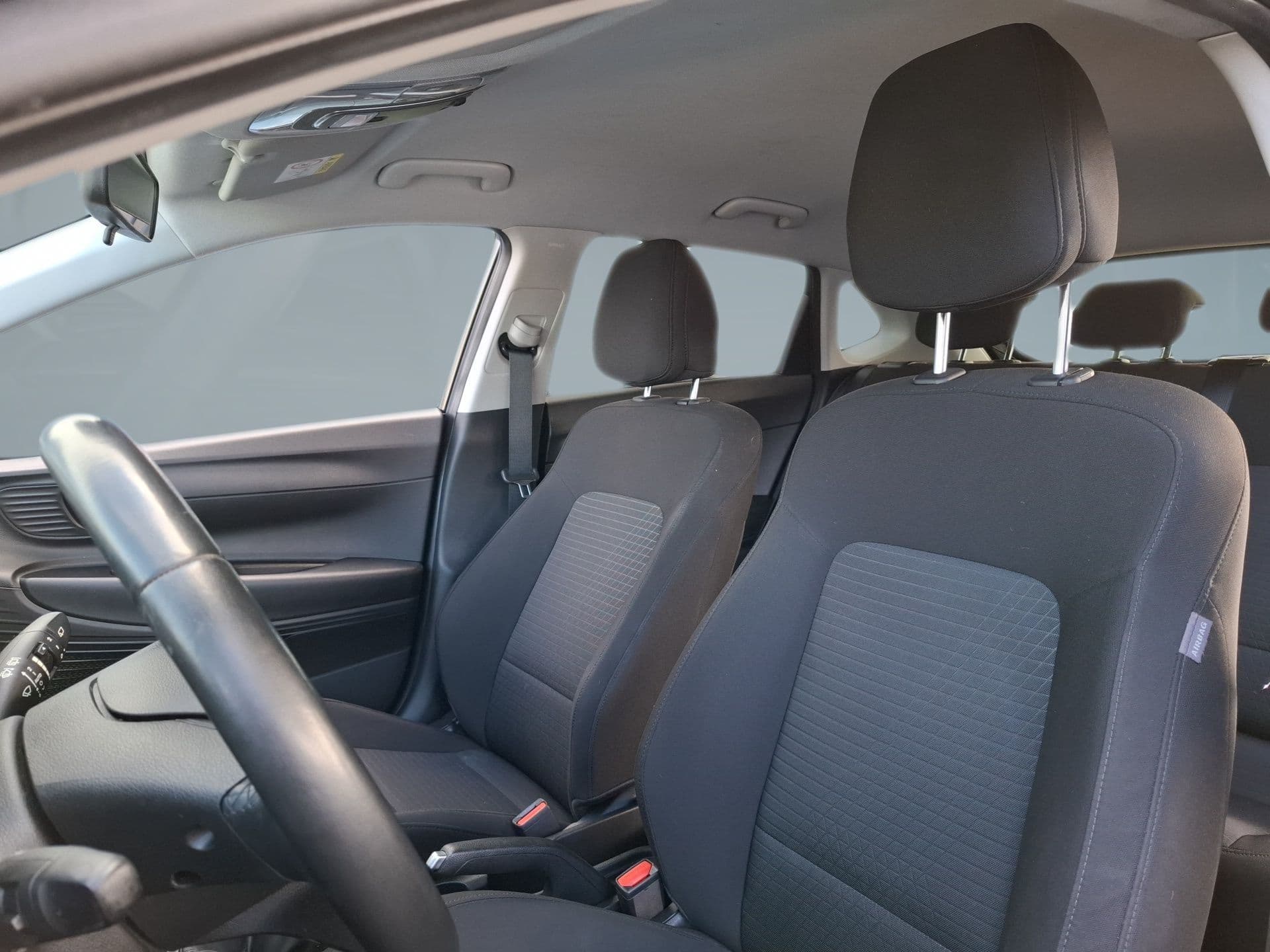 Hyundai i20 - 11