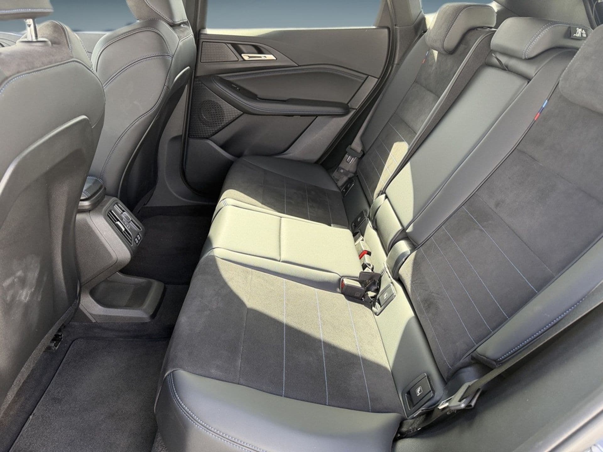 BMW Serie 2 Active Tourer - 12