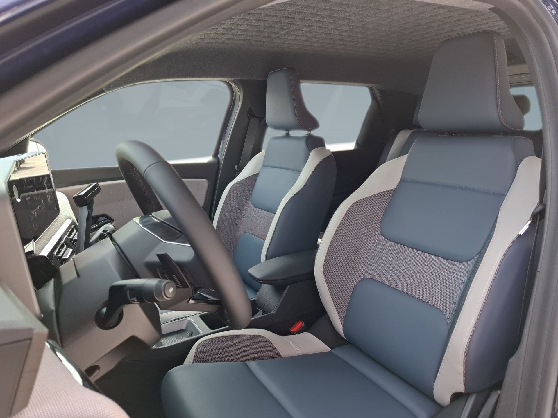 Nissan Micra - 11