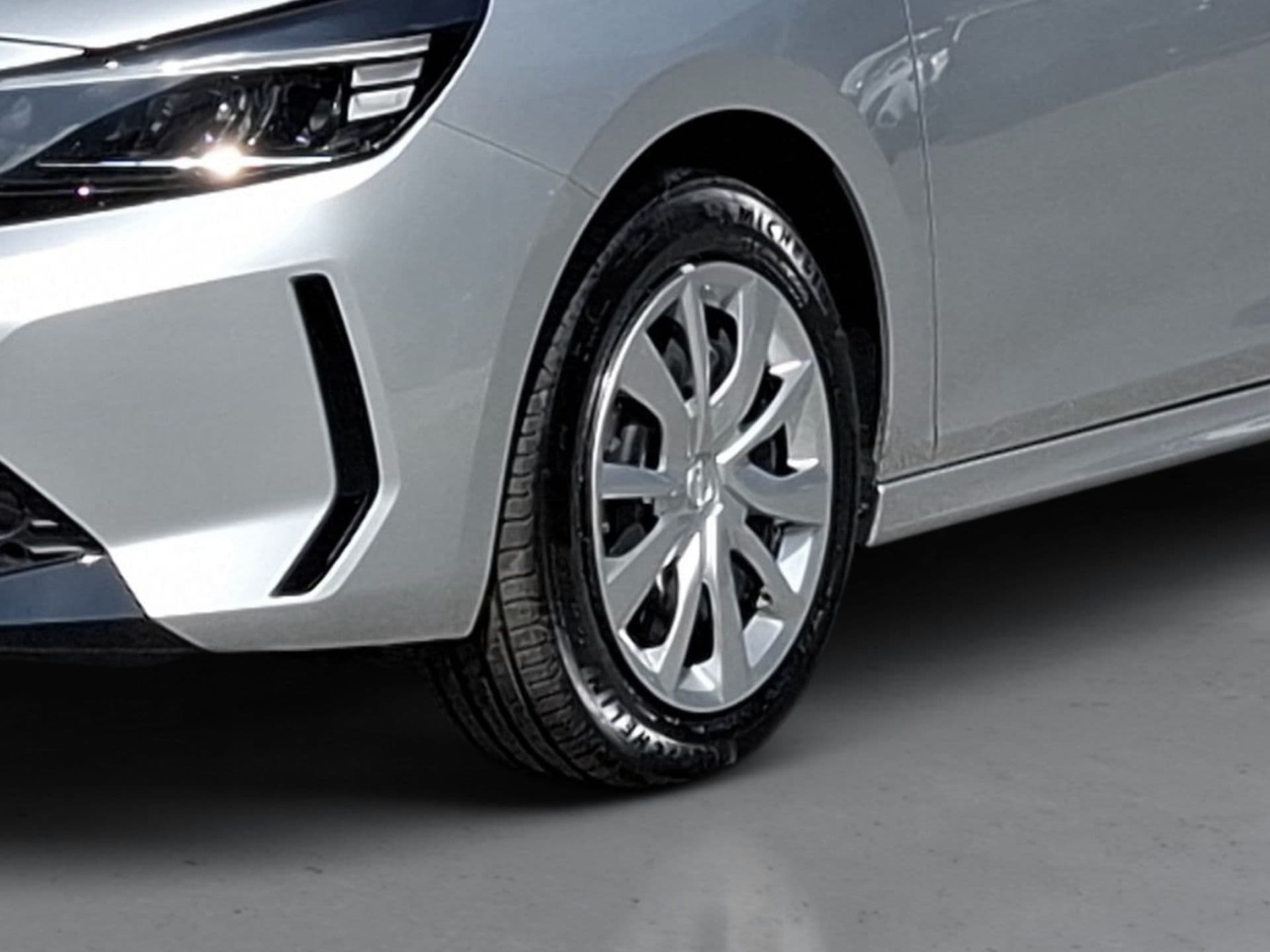 Opel Corsa - 12